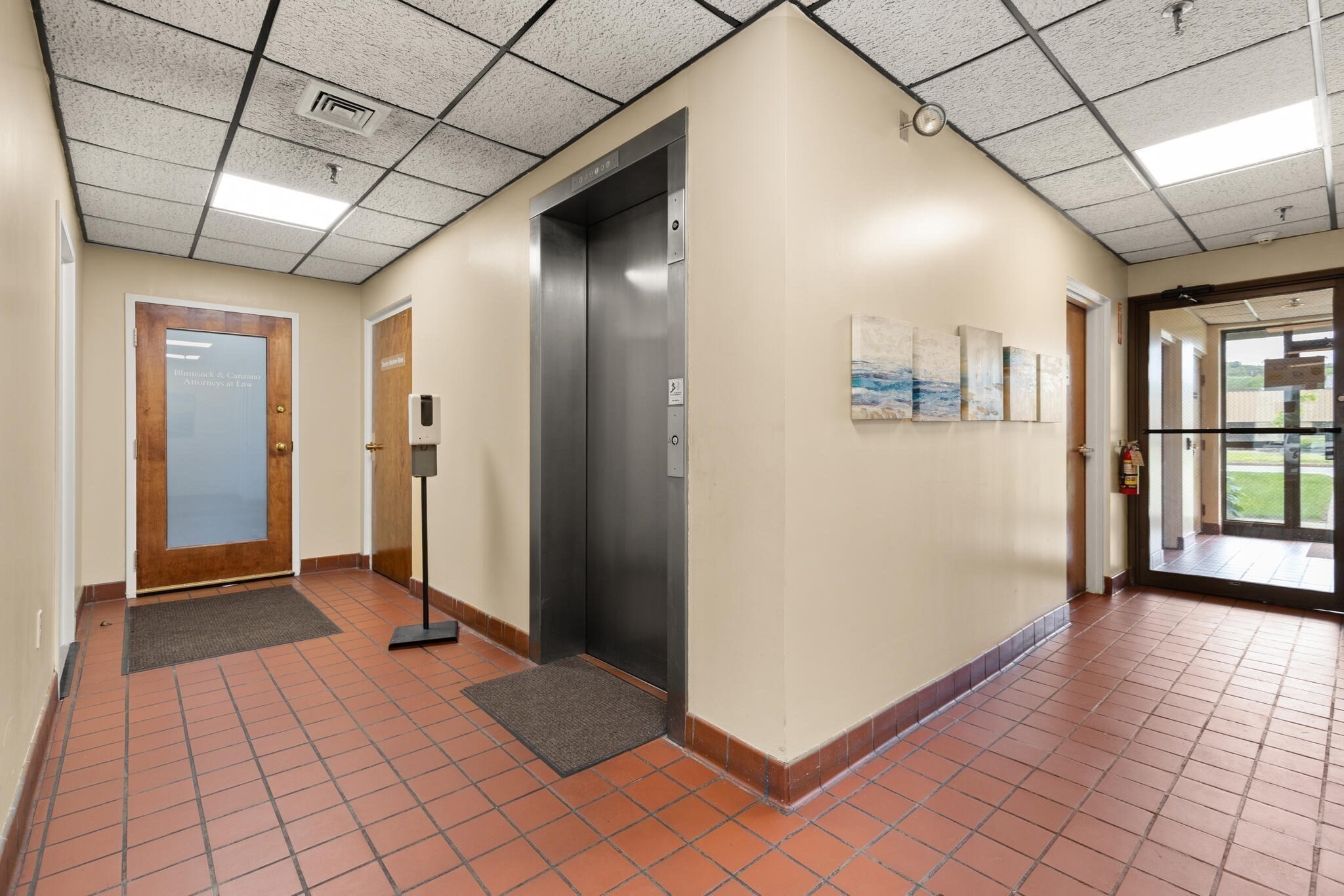 36 Commerce Way, Woburn, MA 01801 - Image 19