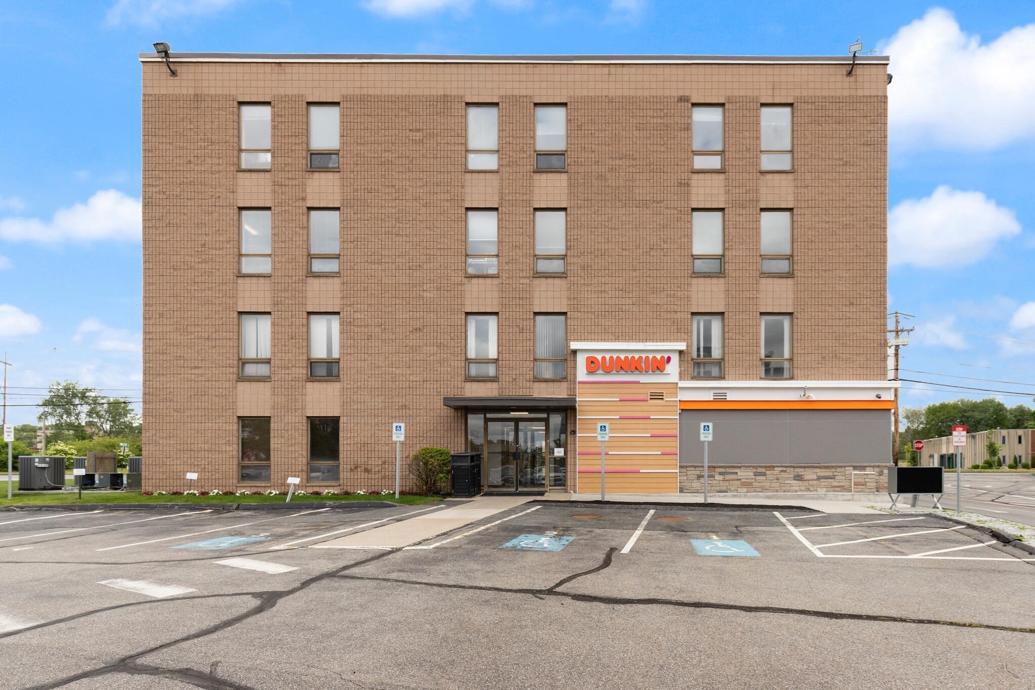 36 Commerce Way, Woburn, MA 01801 - Image 20