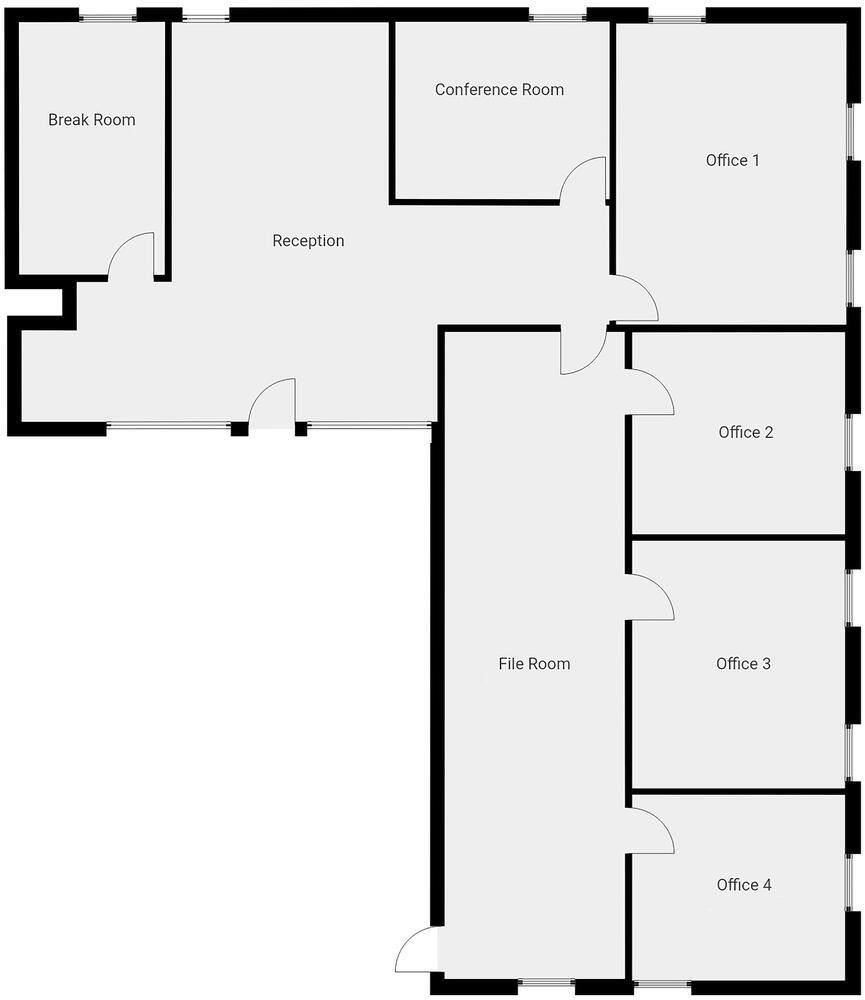 36 Commerce Way, Woburn, MA 01801 - Image 3