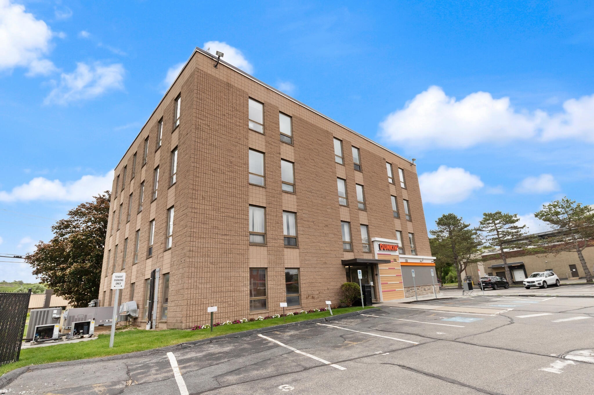 36 Commerce Way, Woburn, MA 01801 - Image 21