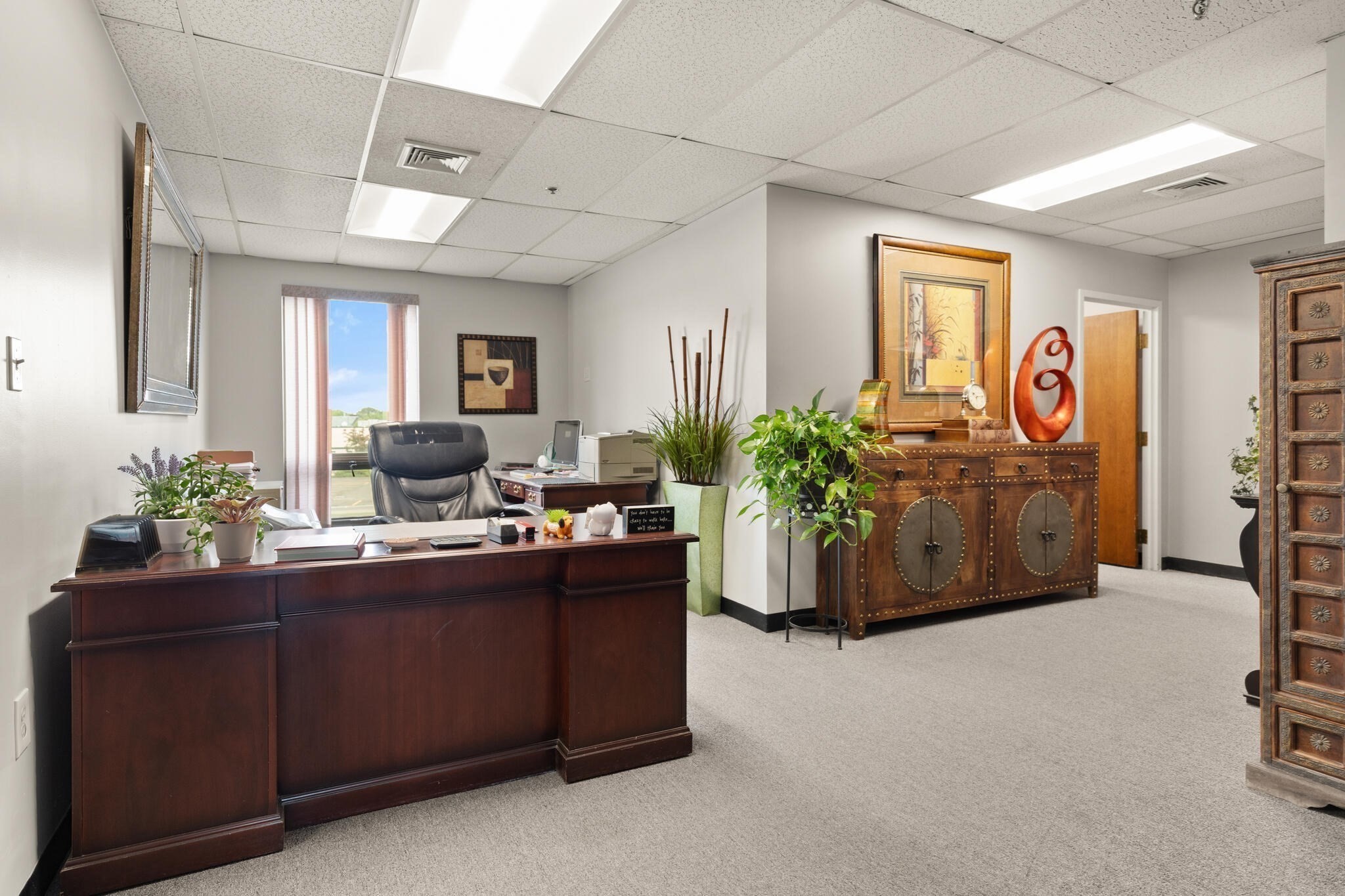 36 Commerce Way, Woburn, MA 01801 - Image 4