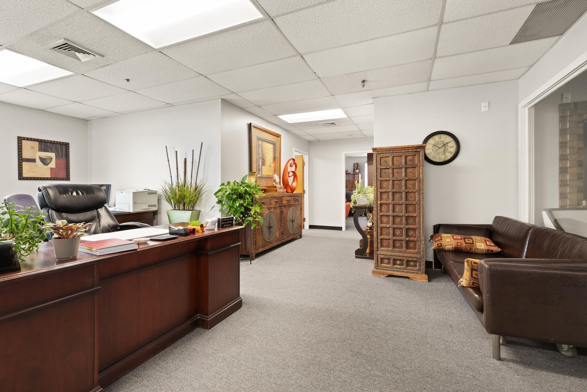 36 Commerce Way, Woburn, MA 01801 - Image 5