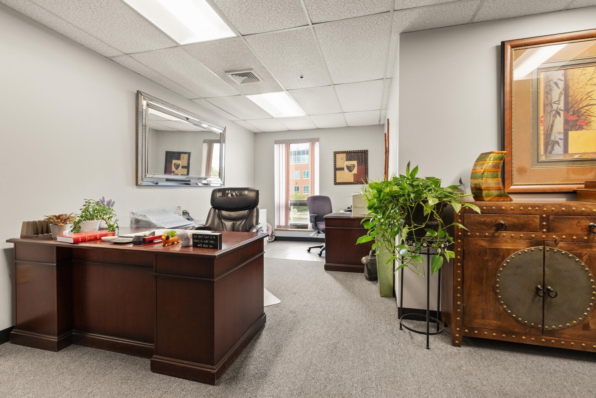 36 Commerce Way, Woburn, MA 01801 - Image 6