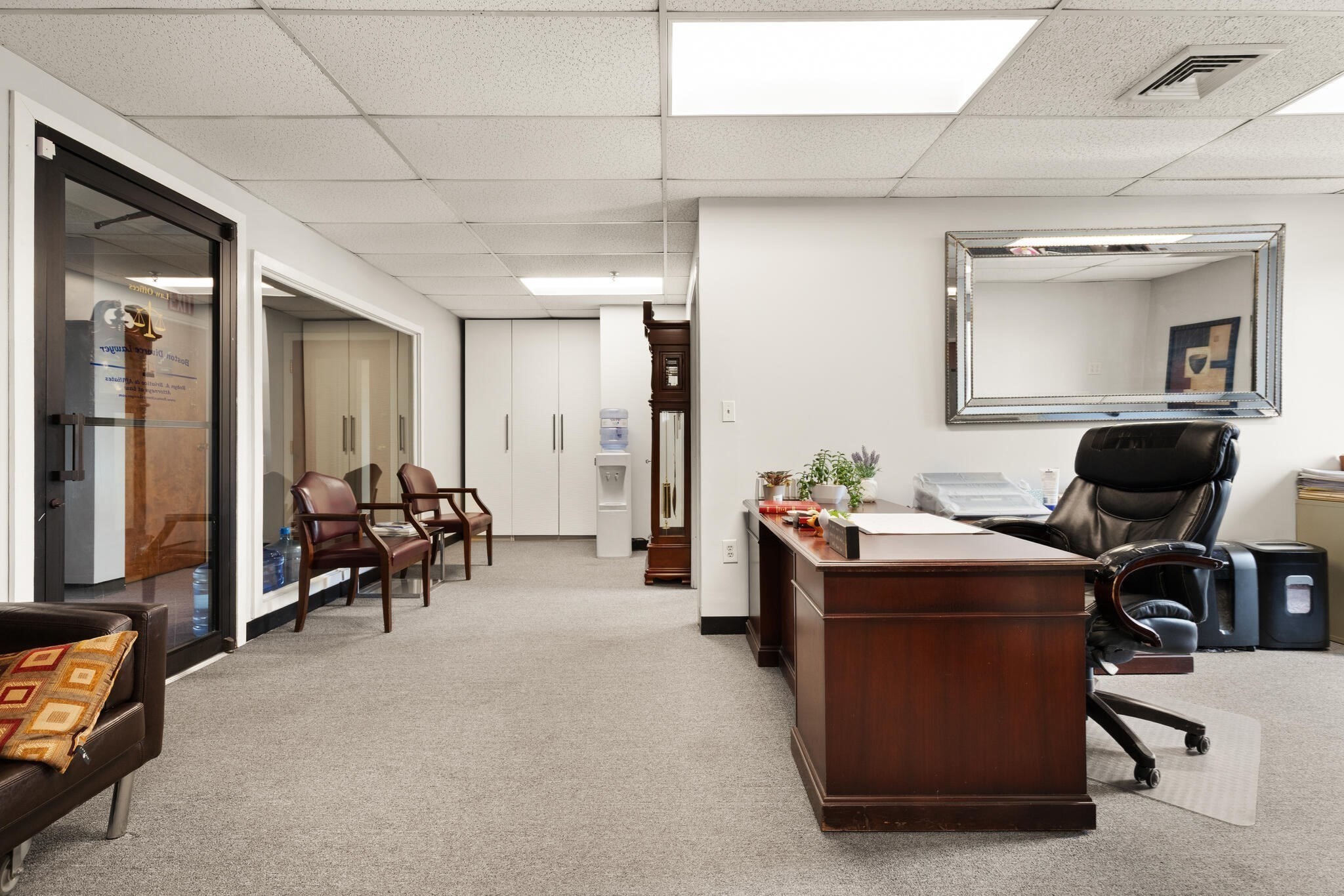 36 Commerce Way, Woburn, MA 01801 - Image 7