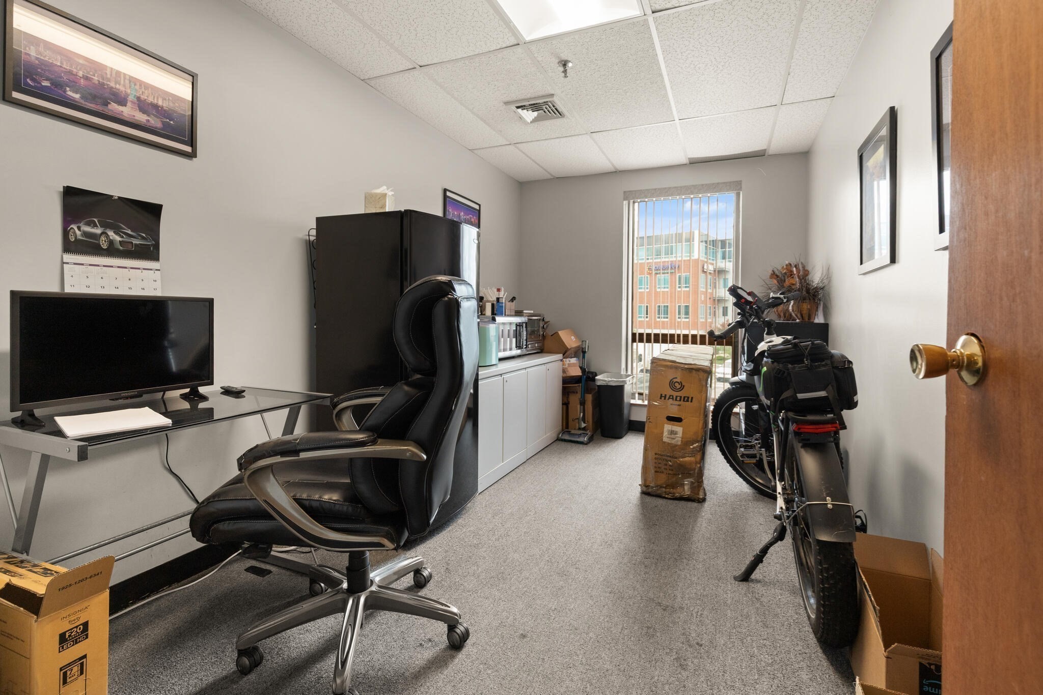 36 Commerce Way, Woburn, MA 01801 - Image 8