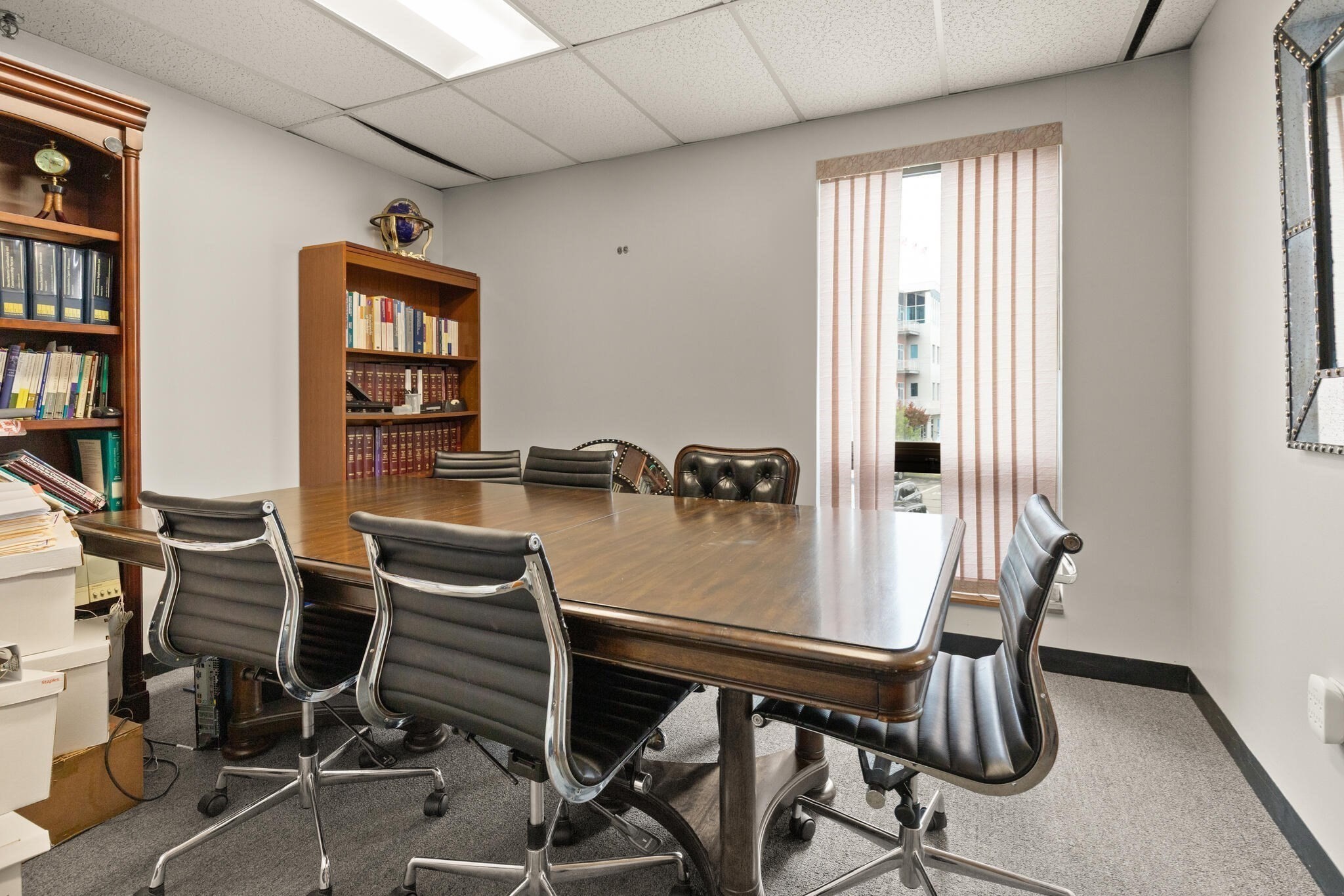 36 Commerce Way, Woburn, MA 01801 - Image 9