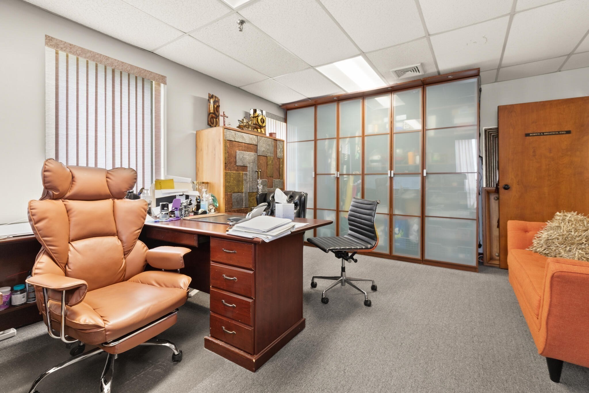 36 Commerce Way, Woburn, MA 01801 - Image 10