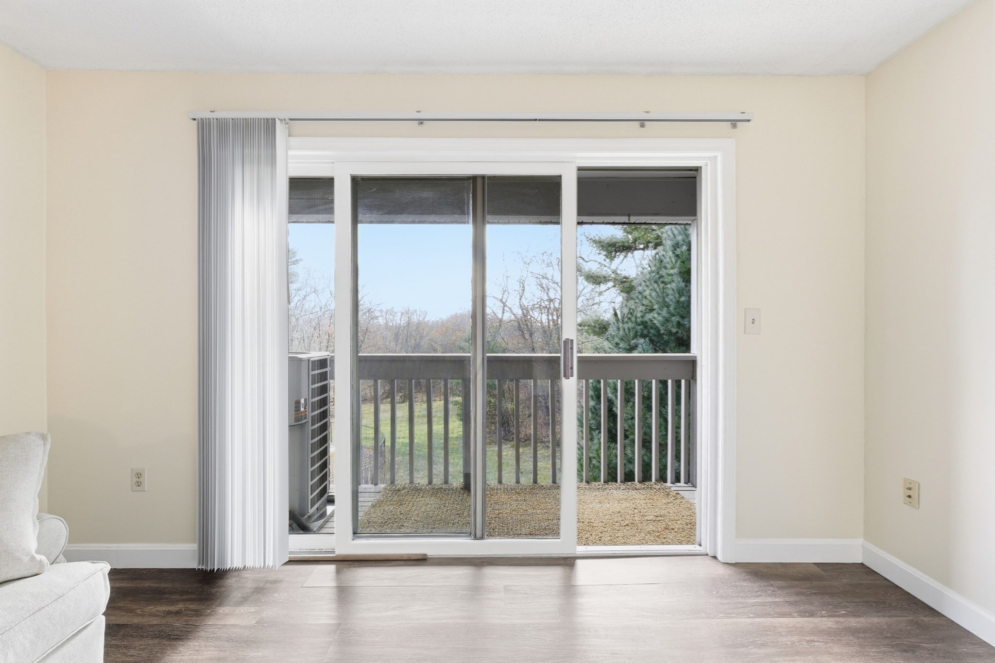 2211 Franklin Crossing Rd Unit 2211, Franklin, MA 02038 - Image 11