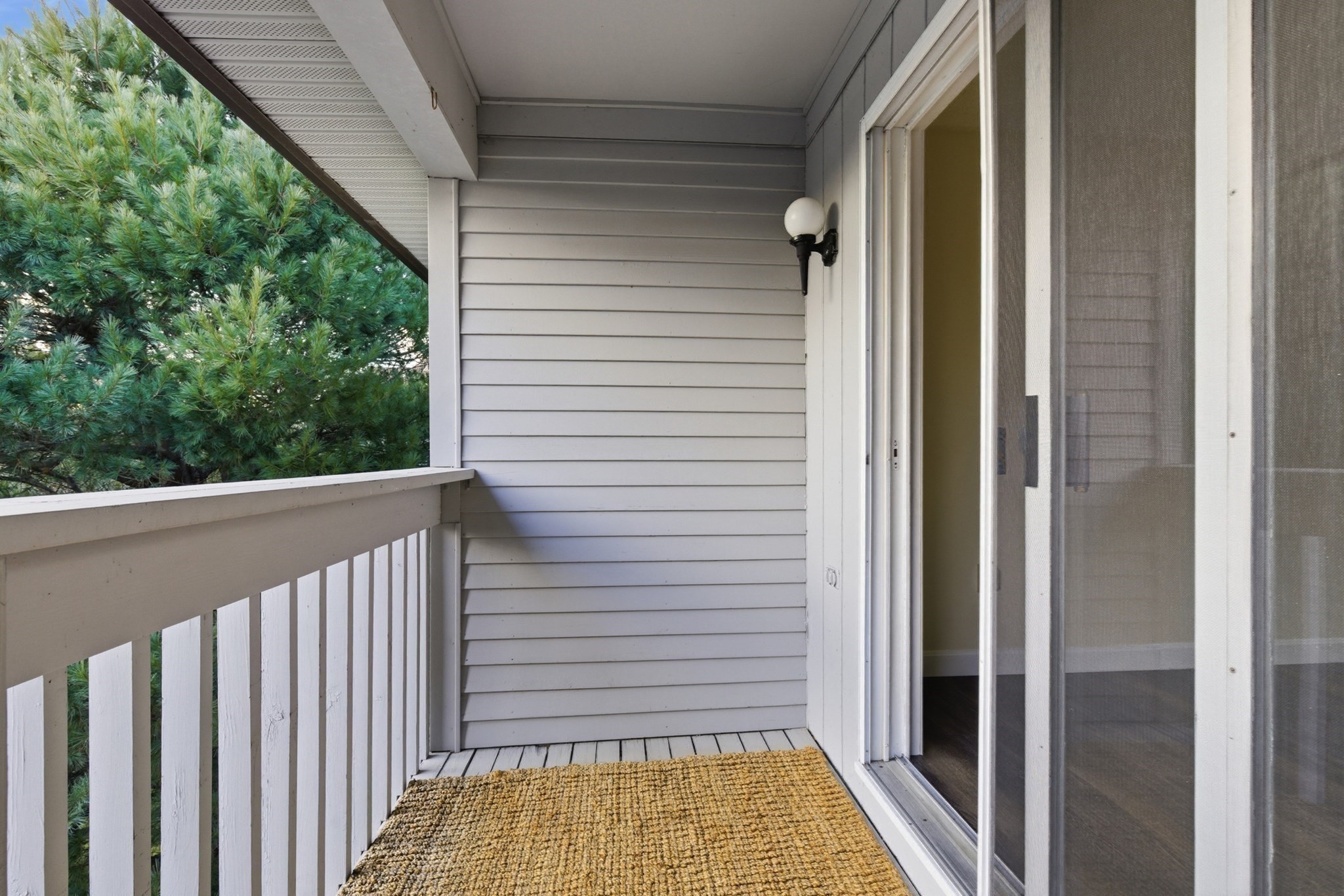 2211 Franklin Crossing Rd Unit 2211, Franklin, MA 02038 - Image 12