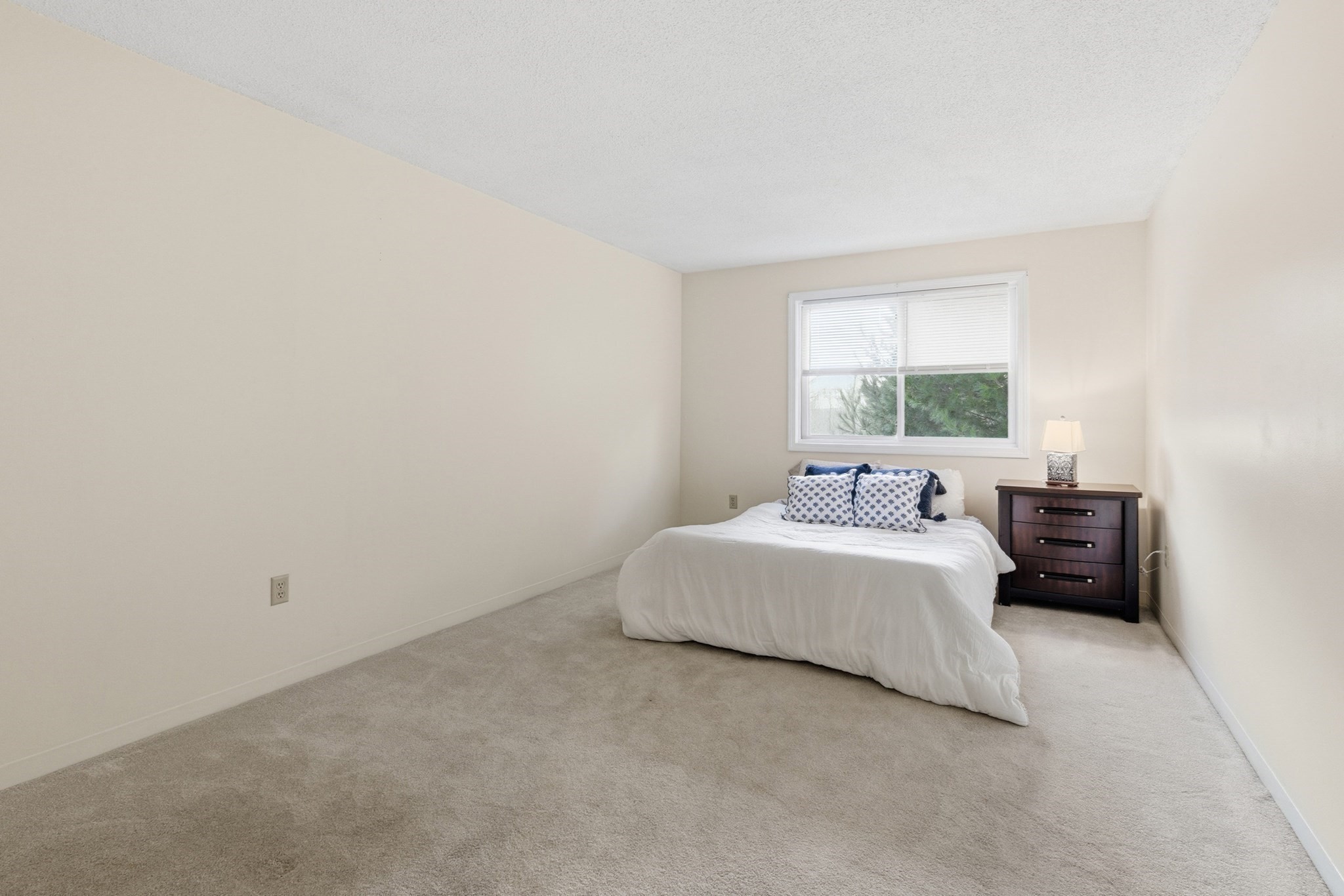 2211 Franklin Crossing Rd Unit 2211, Franklin, MA 02038 - Image 14