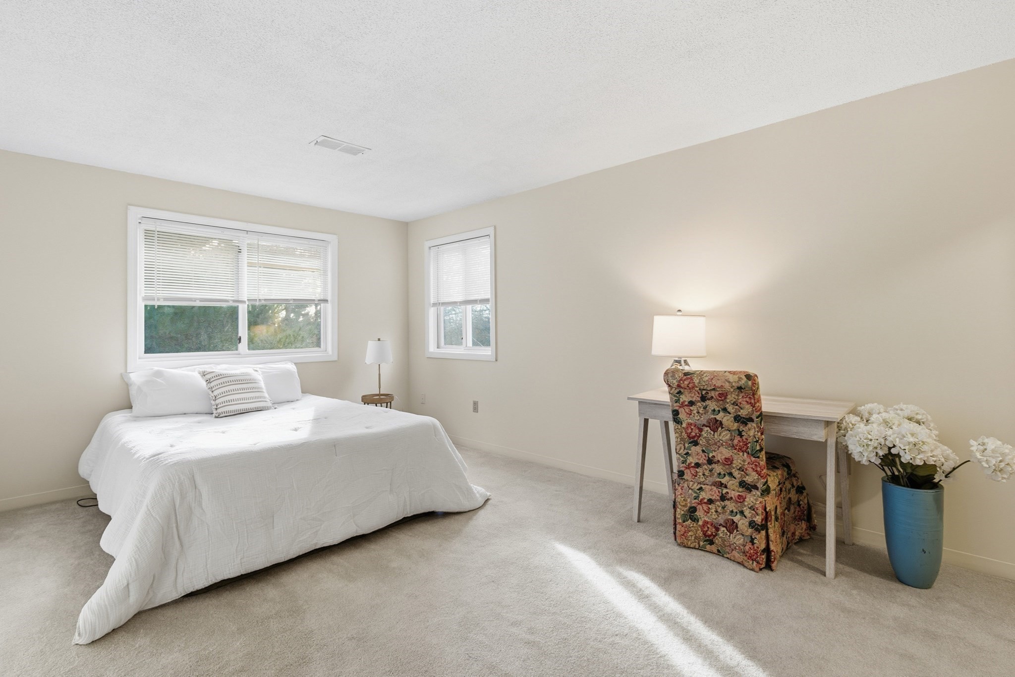 2211 Franklin Crossing Rd Unit 2211, Franklin, MA 02038 - Image 15