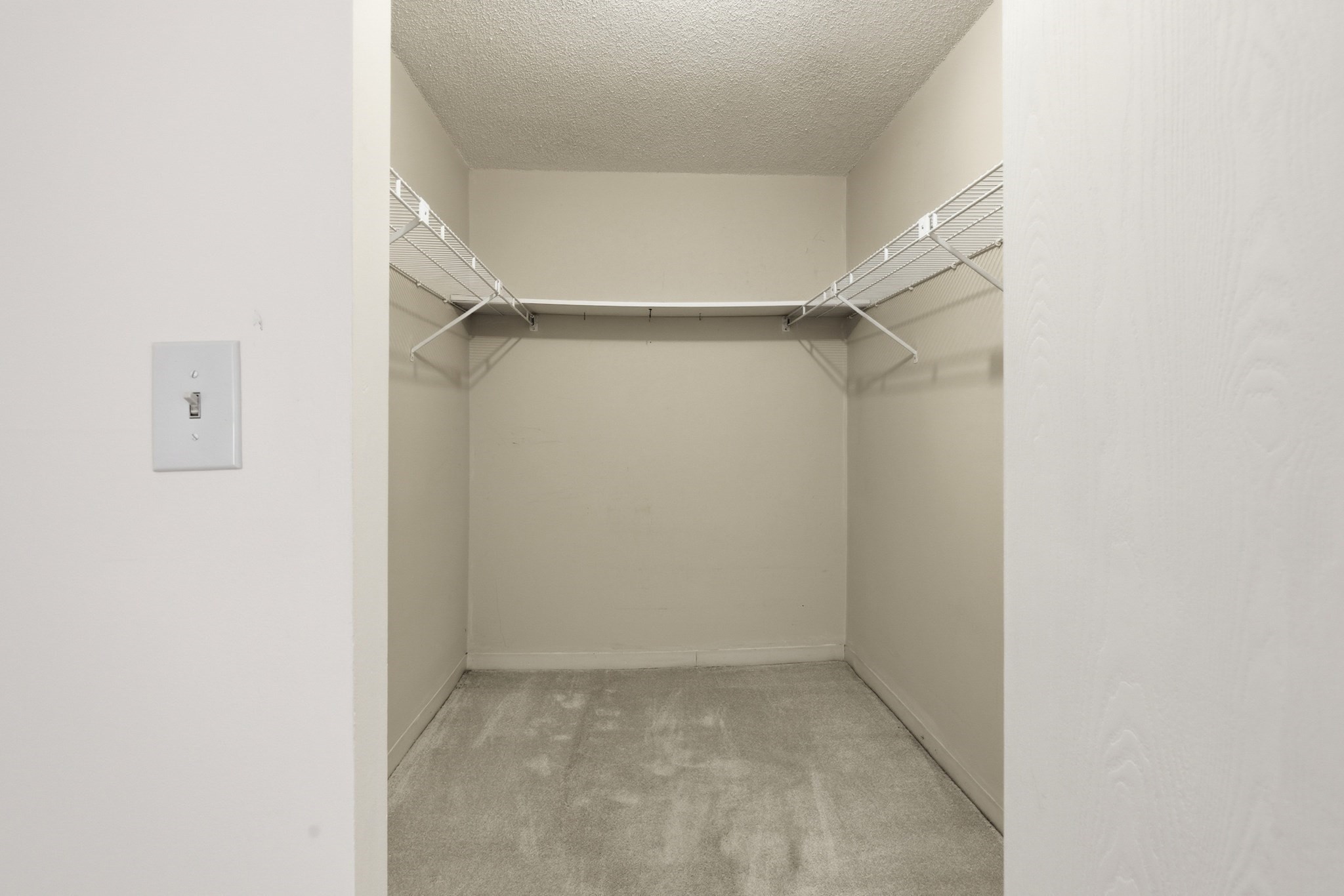 2211 Franklin Crossing Rd Unit 2211, Franklin, MA 02038 - Image 16