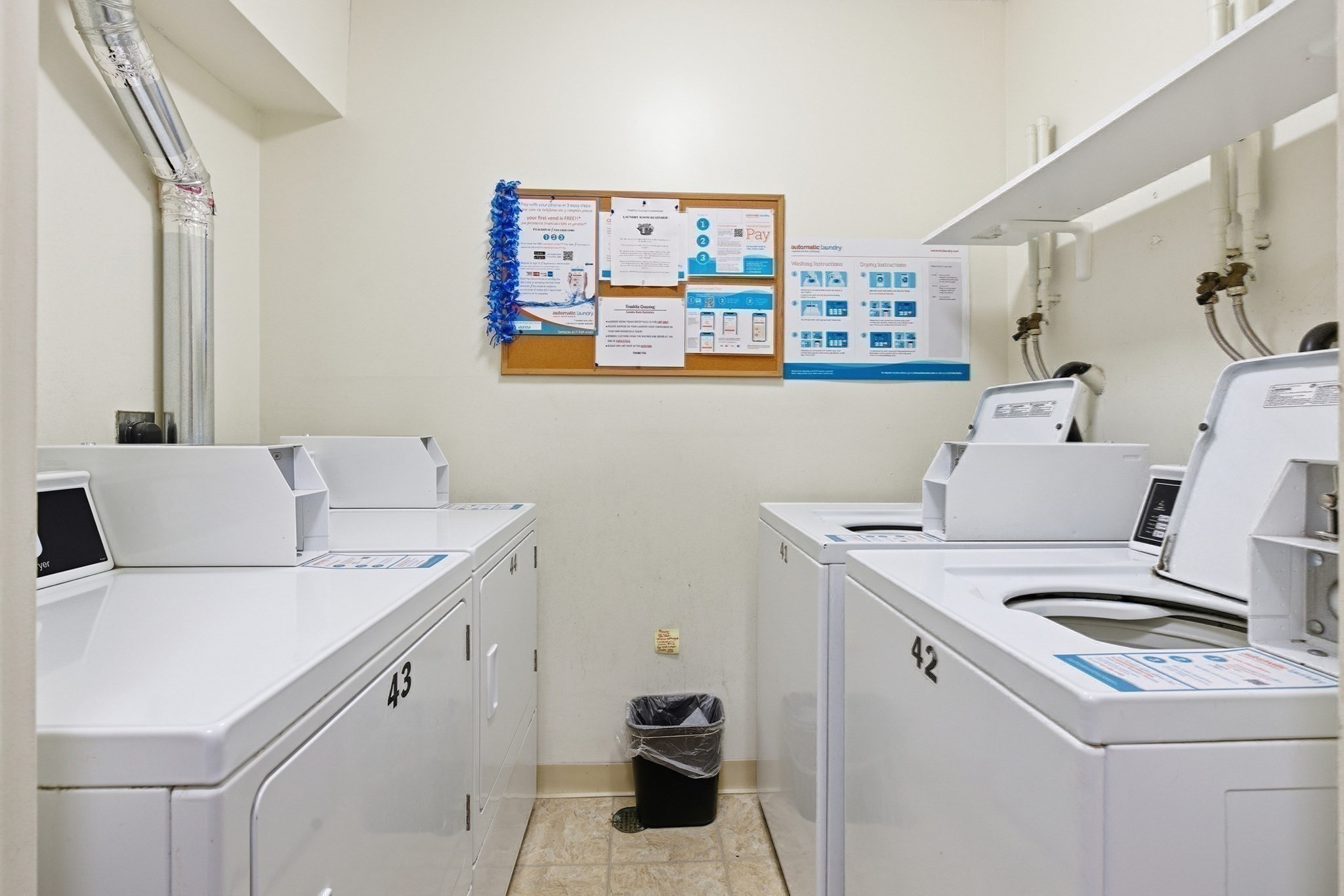 2211 Franklin Crossing Rd Unit 2211, Franklin, MA 02038 - Image 18