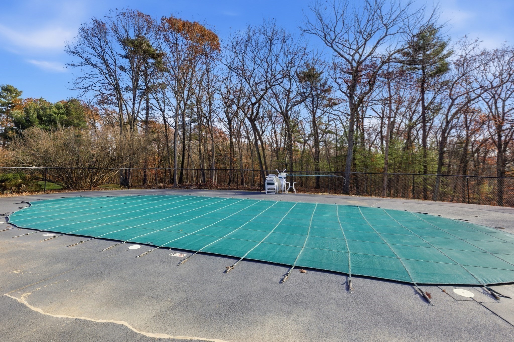 2211 Franklin Crossing Rd Unit 2211, Franklin, MA 02038 - Image 20