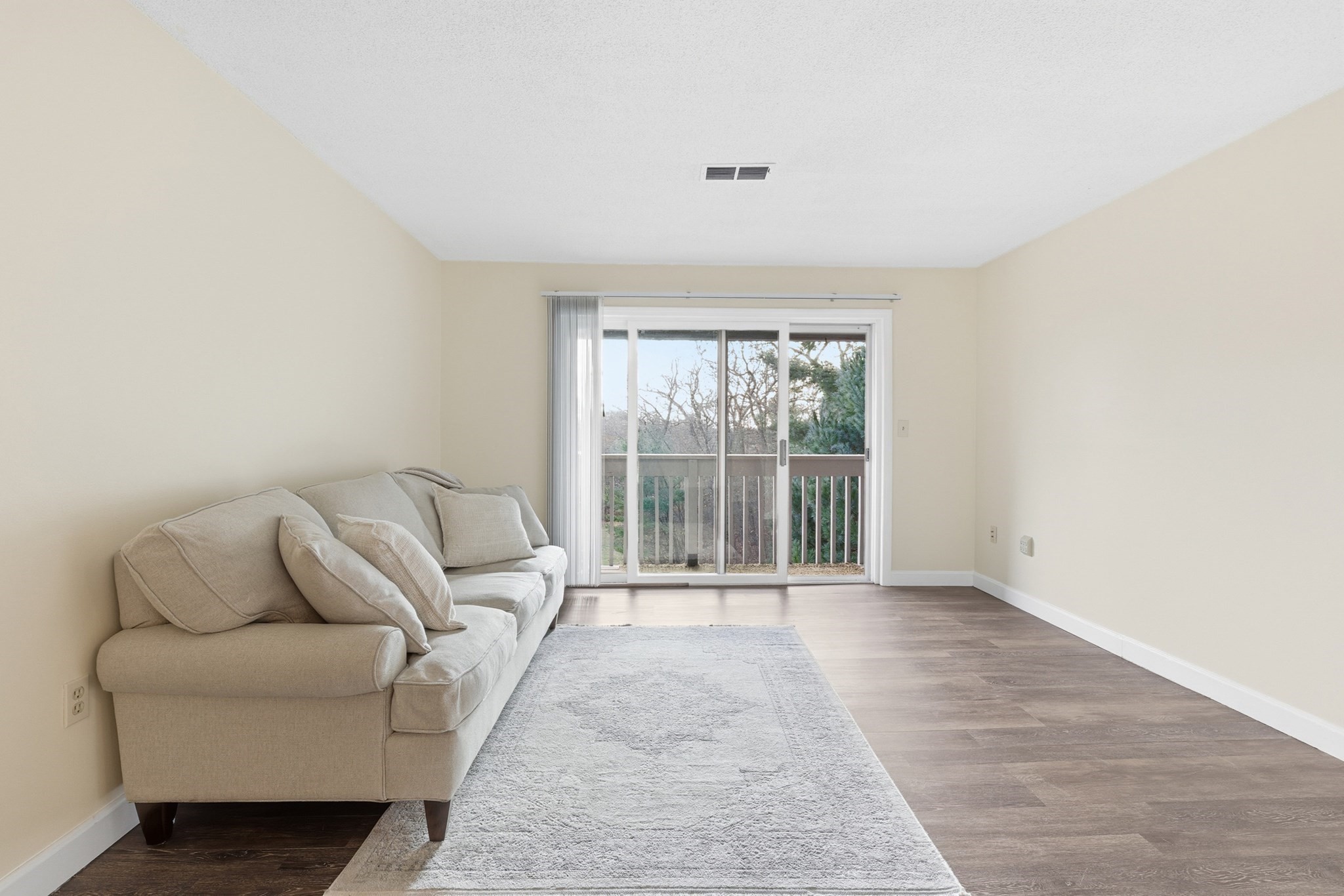 2211 Franklin Crossing Rd Unit 2211, Franklin, MA 02038 - Image 3