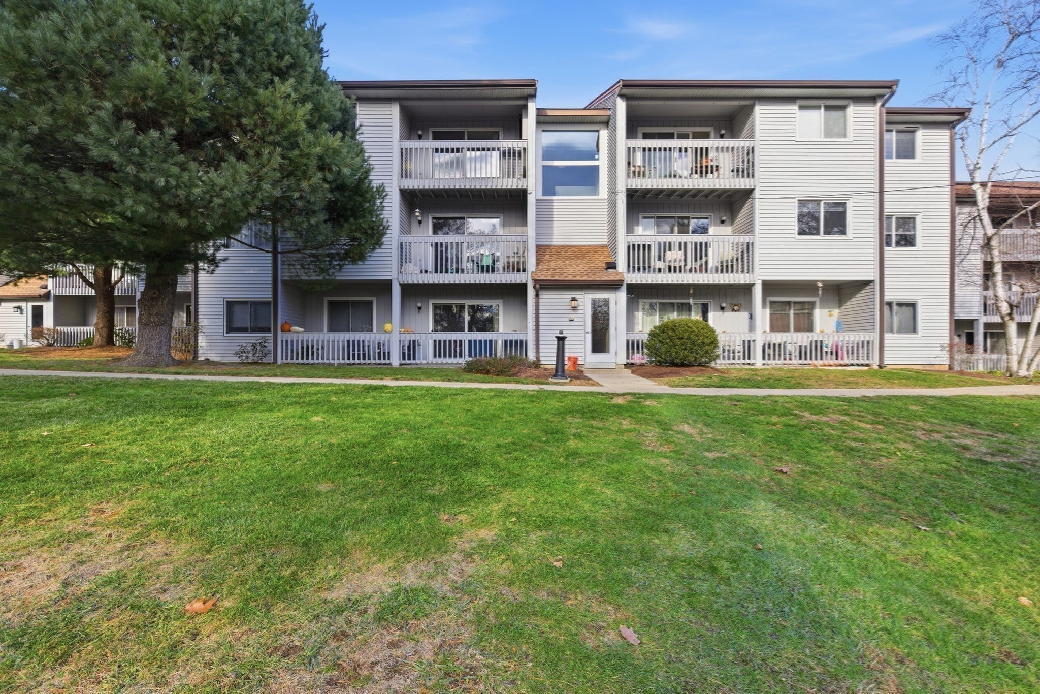 2211 Franklin Crossing Rd Unit 2211, Franklin, MA 02038 - Image 21