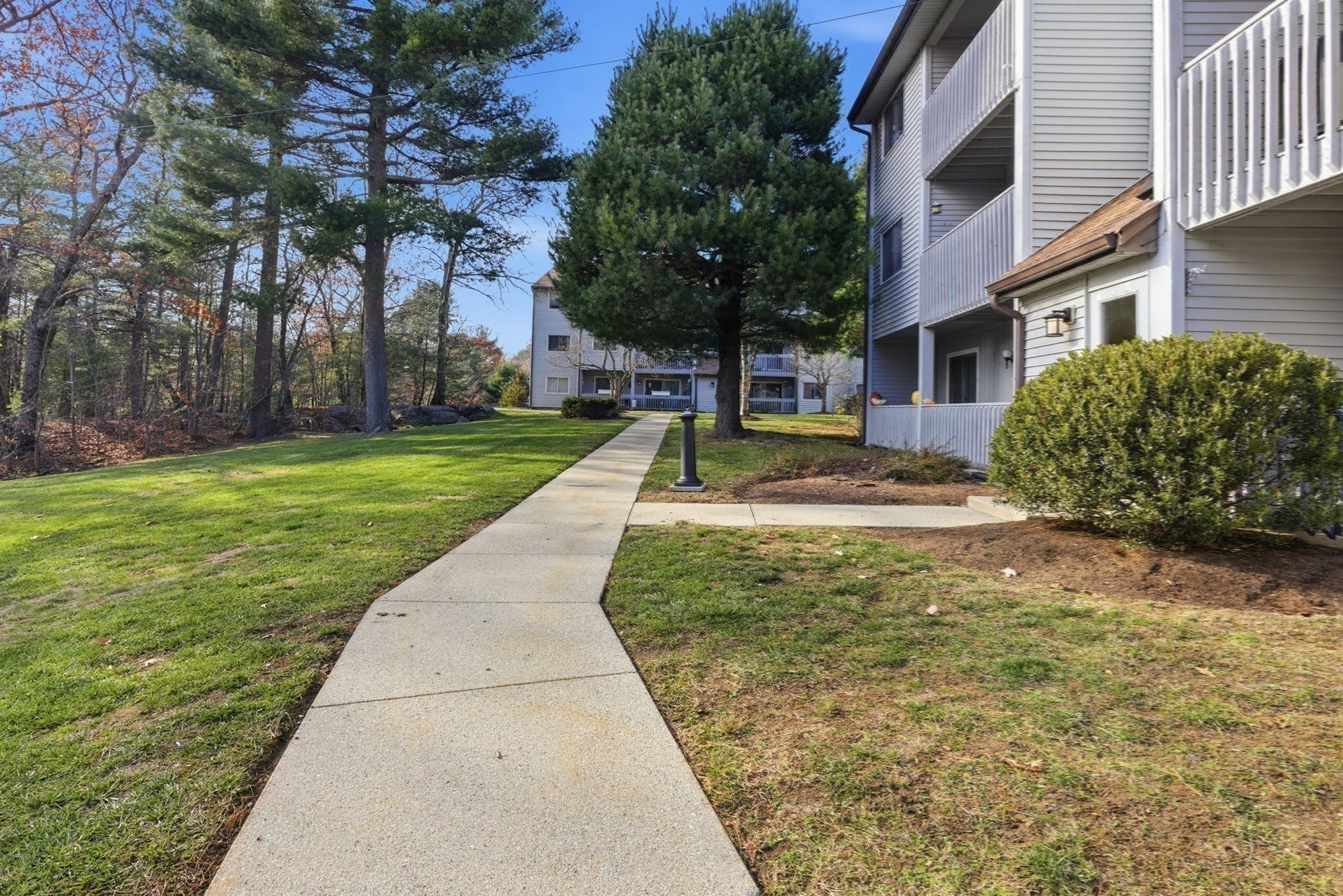 2211 Franklin Crossing Rd Unit 2211, Franklin, MA 02038 - Image 22