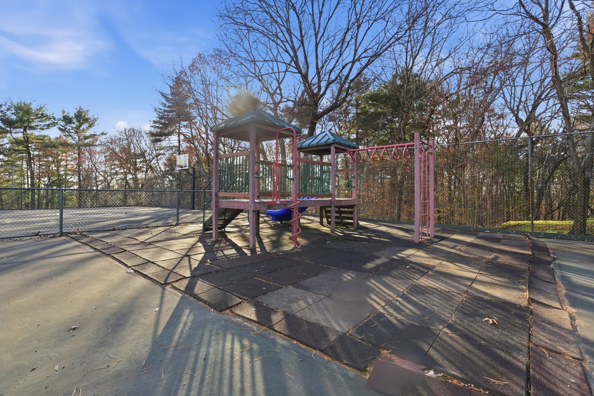 2211 Franklin Crossing Rd Unit 2211, Franklin, MA 02038 - Image 24