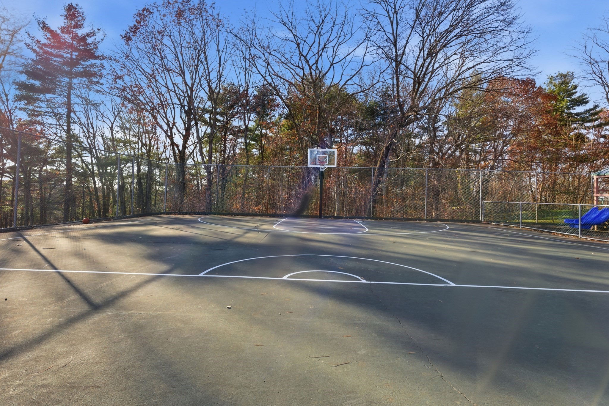 2211 Franklin Crossing Rd Unit 2211, Franklin, MA 02038 - Image 25