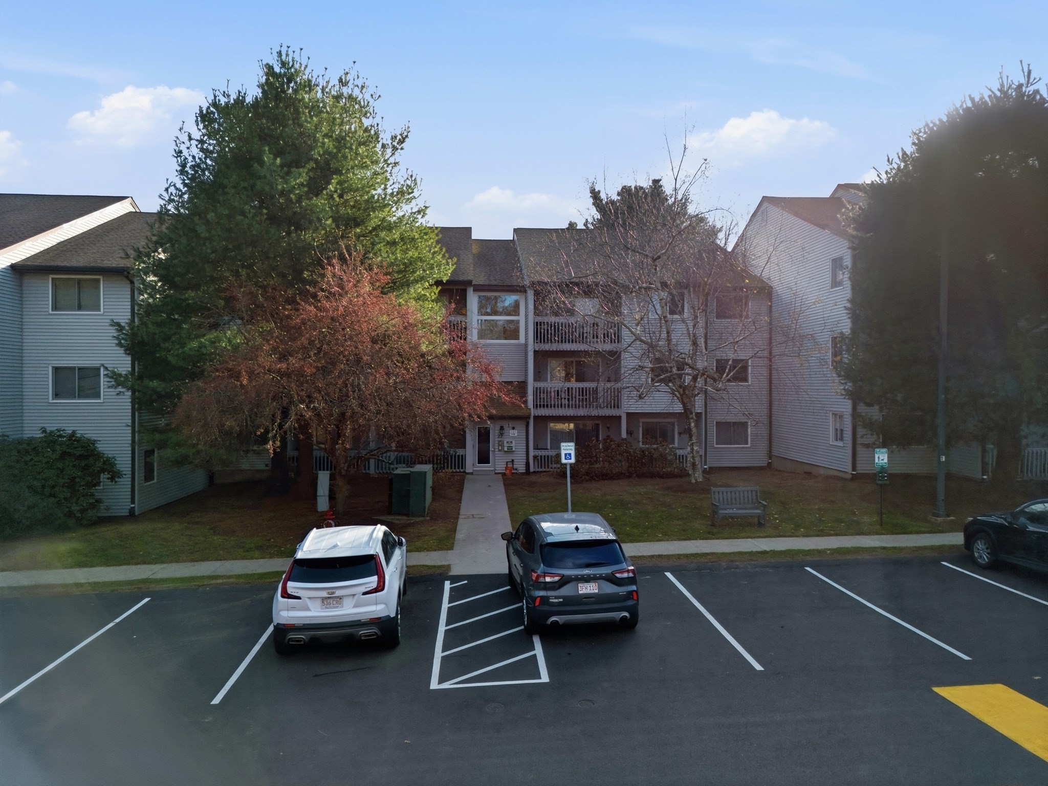 2211 Franklin Crossing Rd Unit 2211, Franklin, MA 02038 - Image 27
