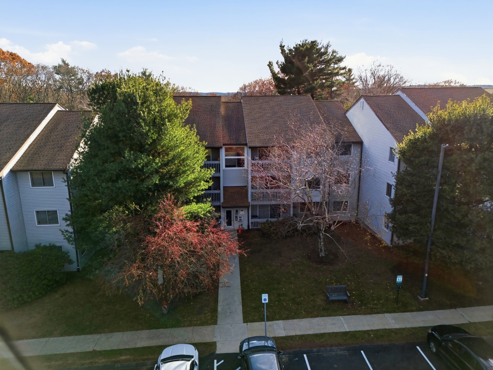 2211 Franklin Crossing Rd Unit 2211, Franklin, MA 02038 - Image 28
