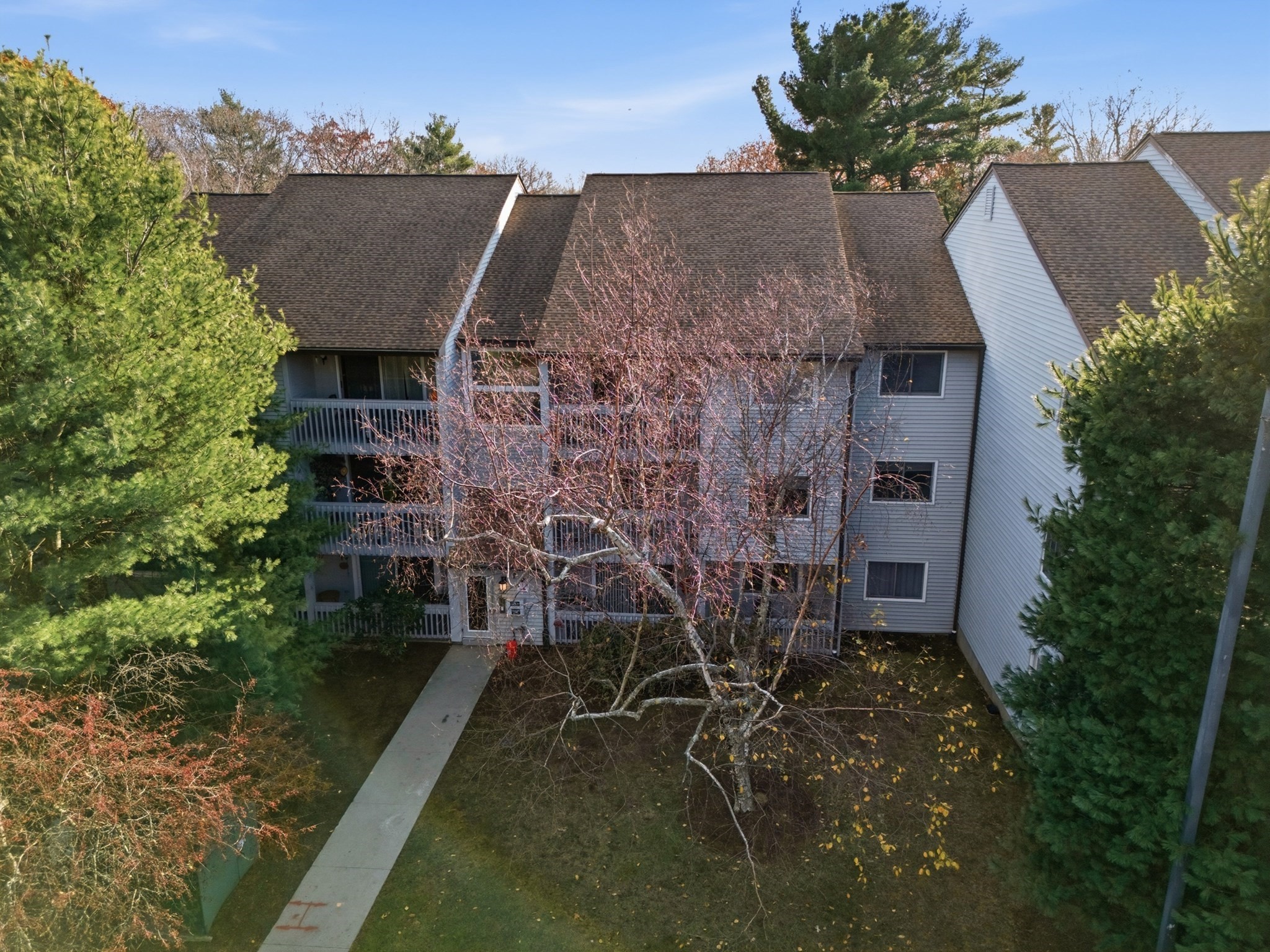 2211 Franklin Crossing Rd Unit 2211, Franklin, MA 02038 - Image 29