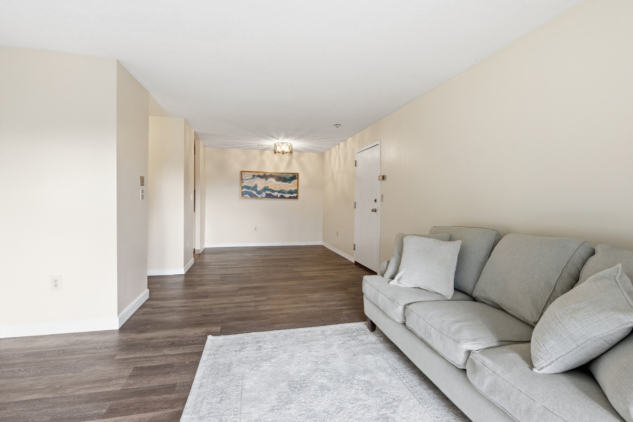 2211 Franklin Crossing Rd Unit 2211, Franklin, MA 02038 - Image 4