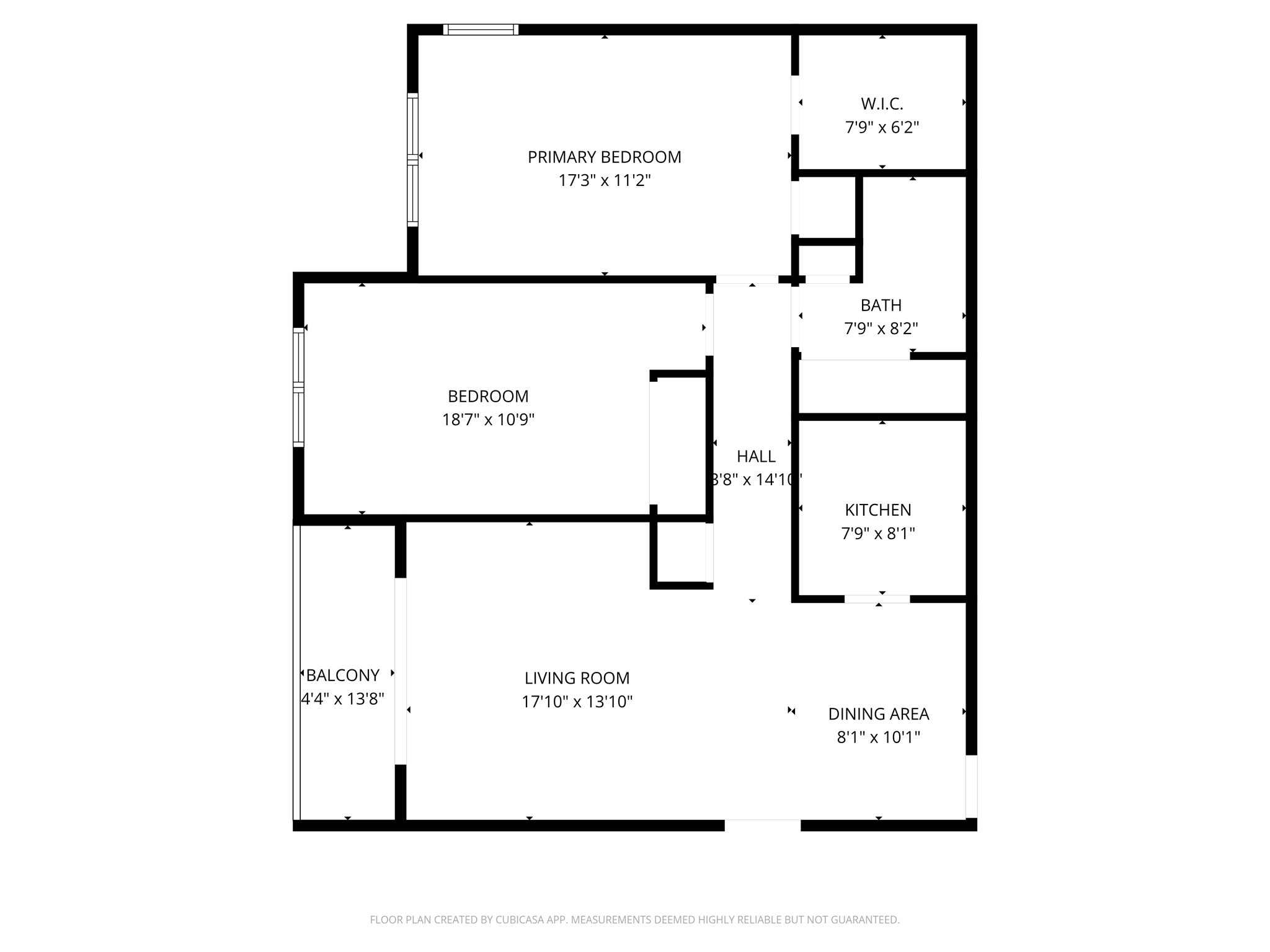 2211 Franklin Crossing Rd Unit 2211, Franklin, MA 02038 - Image 32