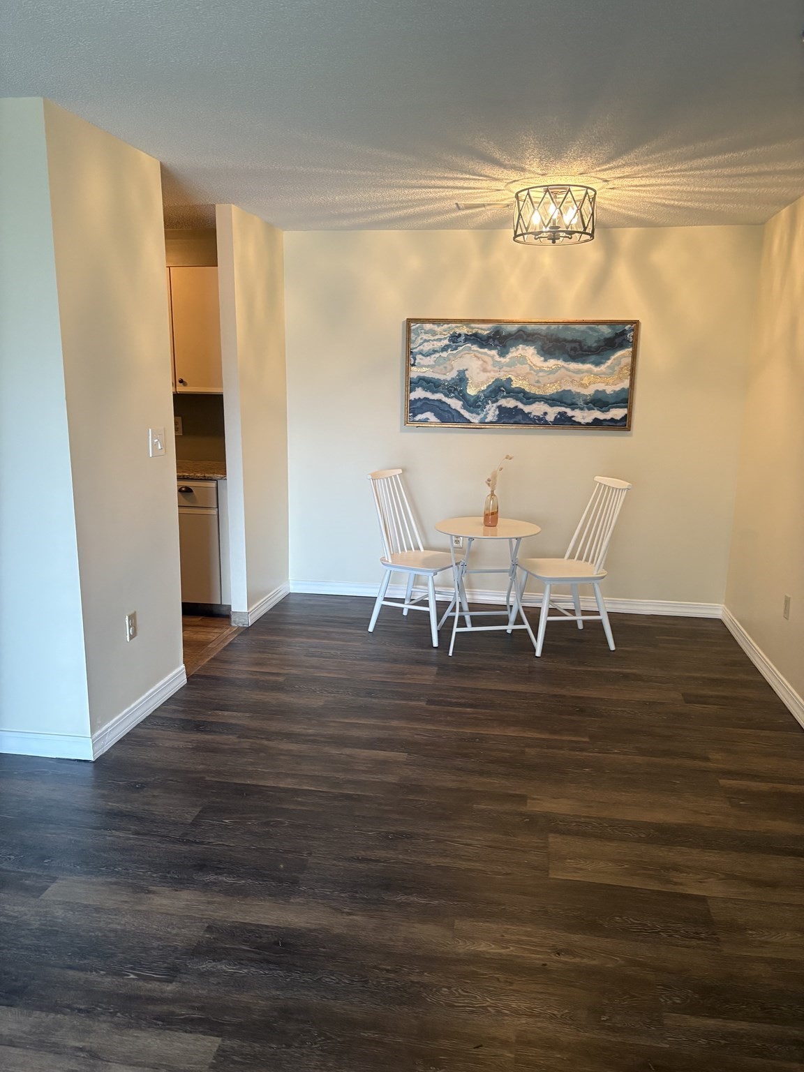 2211 Franklin Crossing Rd Unit 2211, Franklin, MA 02038 - Image 5