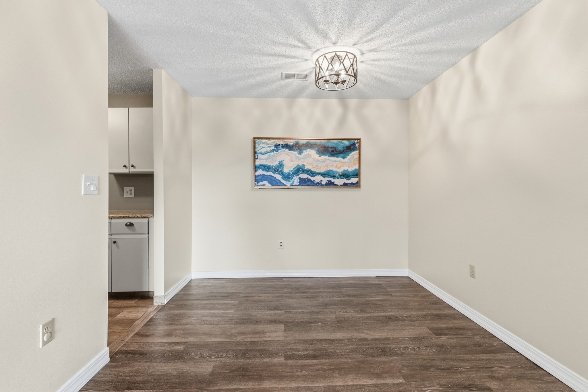 2211 Franklin Crossing Rd Unit 2211, Franklin, MA 02038 - Image 6