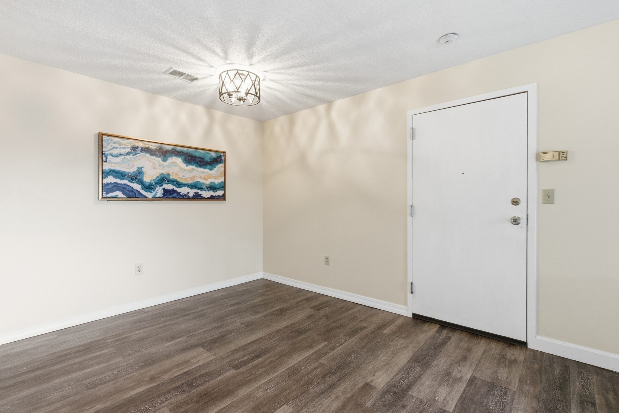 2211 Franklin Crossing Rd Unit 2211, Franklin, MA 02038 - Image 7