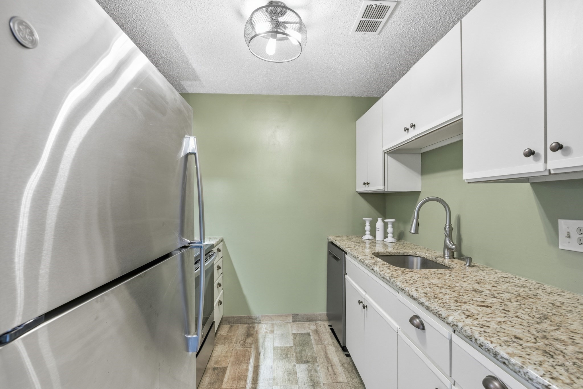 2211 Franklin Crossing Rd Unit 2211, Franklin, MA 02038 - Image 8