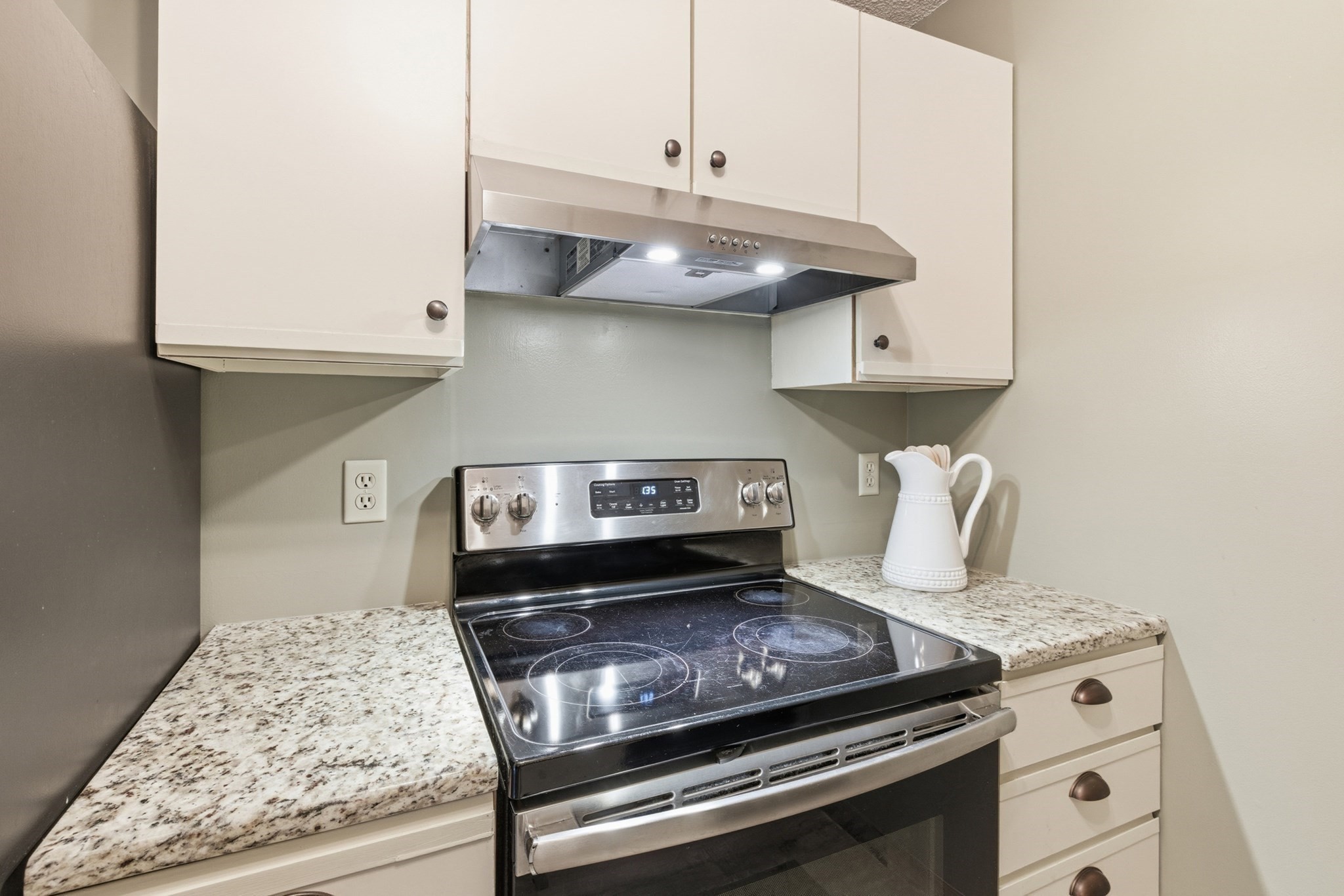 2211 Franklin Crossing Rd Unit 2211, Franklin, MA 02038 - Image 10