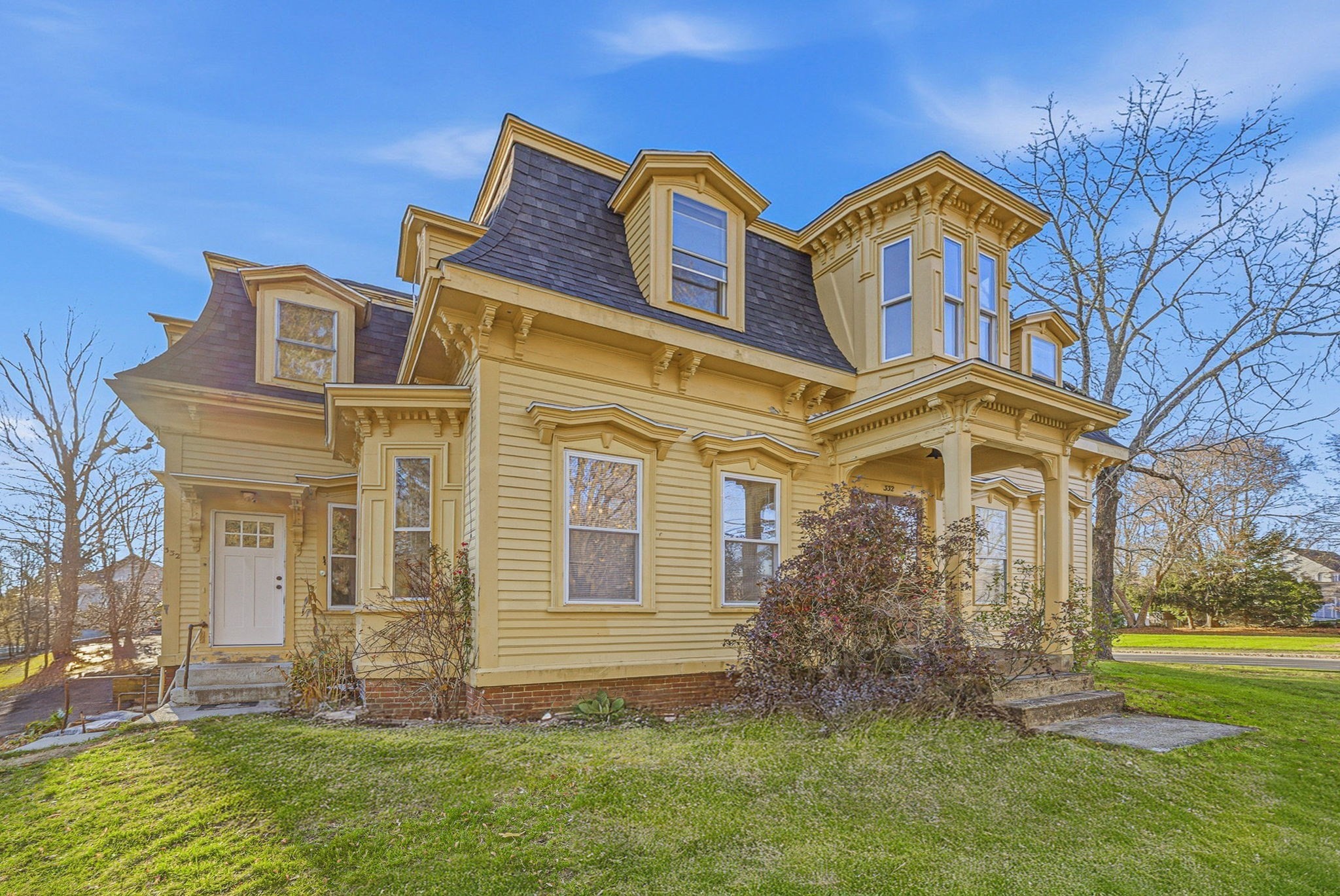 332 Hancock St, Abington, MA 02351 - Image 2