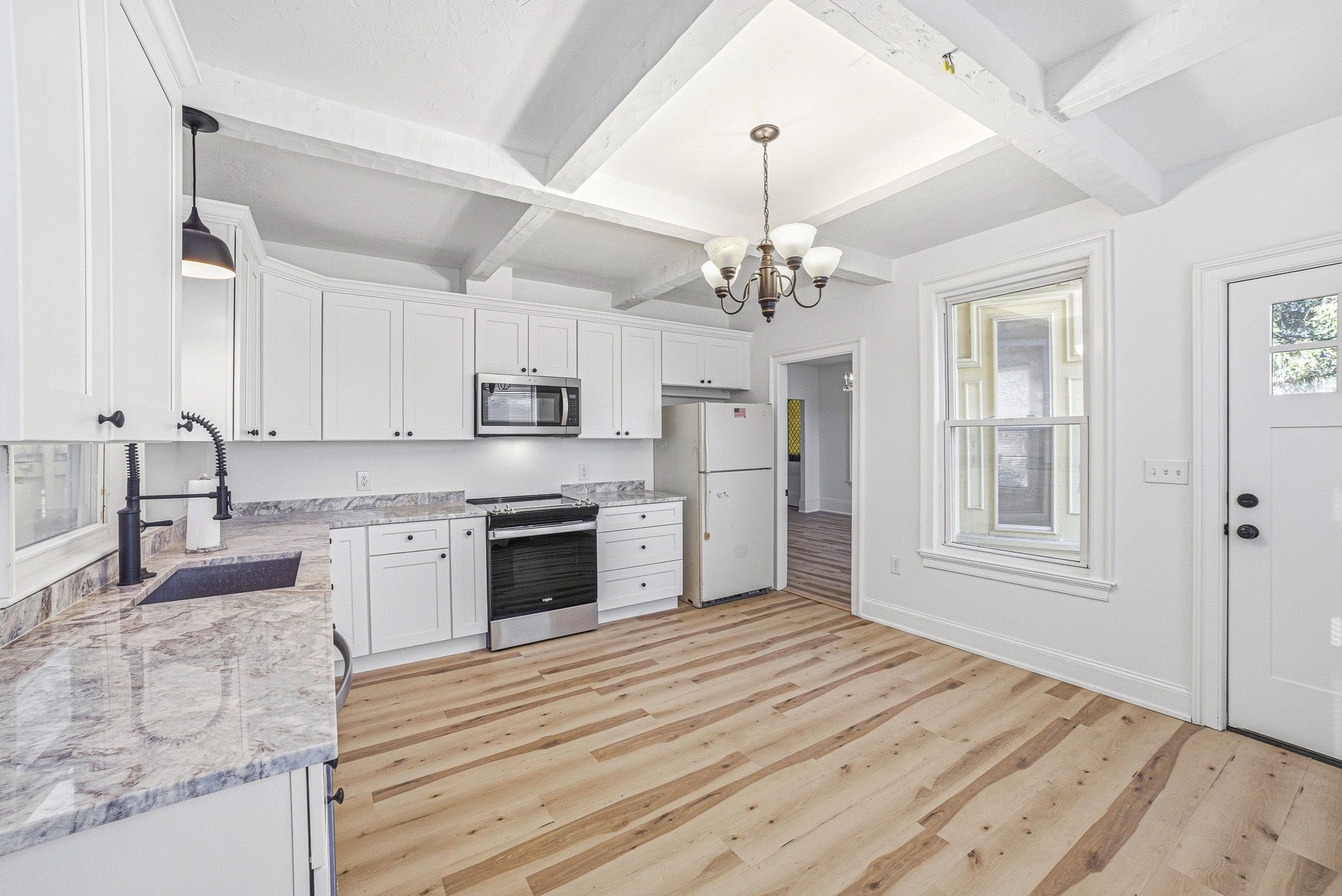 332 Hancock St, Abington, MA 02351 - Image 11