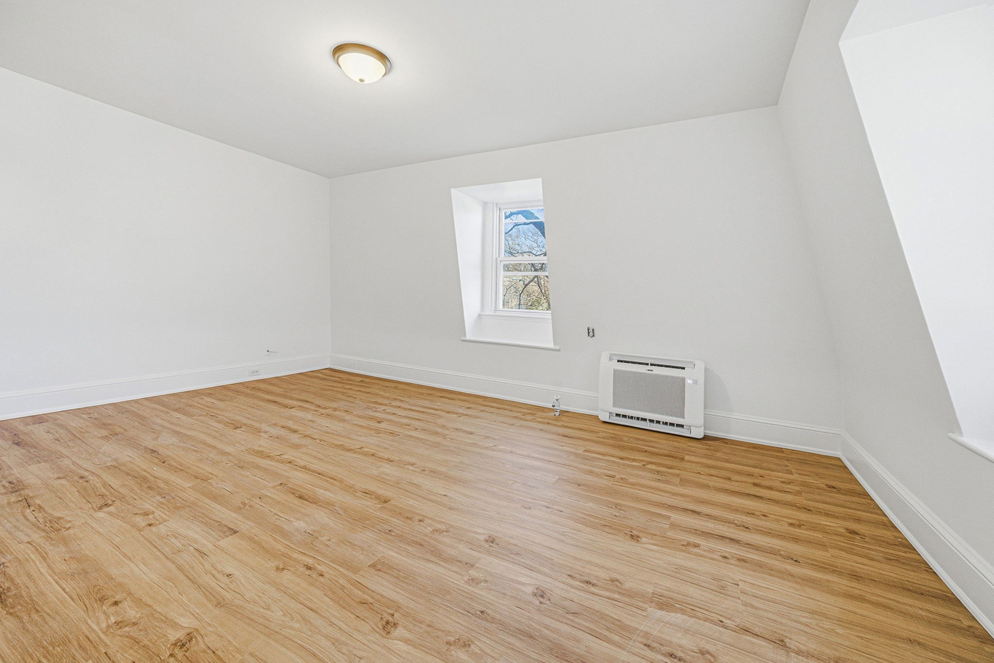 332 Hancock St, Abington, MA 02351 - Image 13