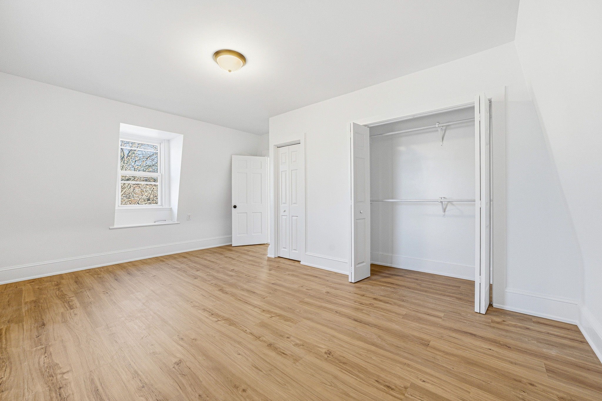 332 Hancock St, Abington, MA 02351 - Image 14