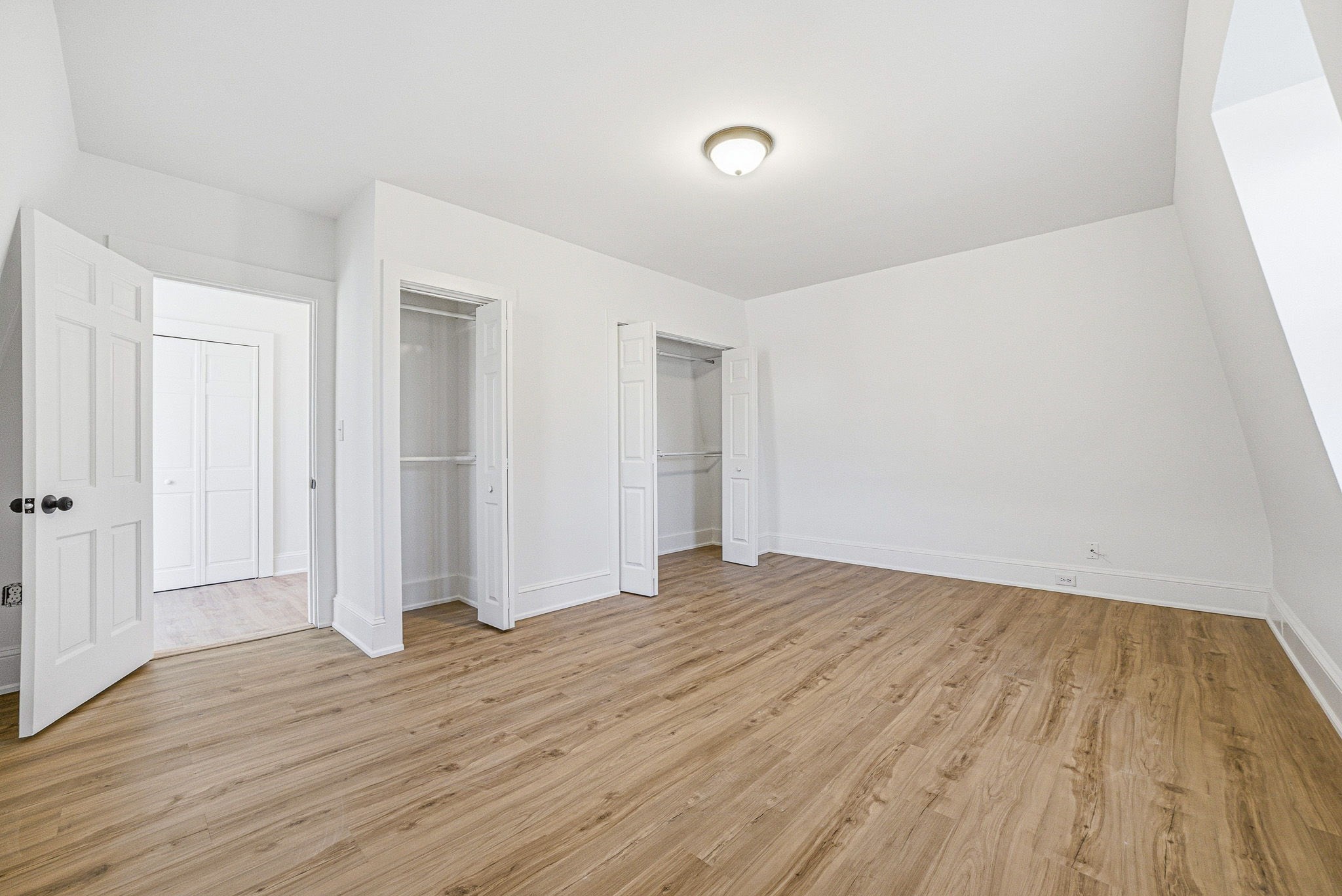 332 Hancock St, Abington, MA 02351 - Image 15