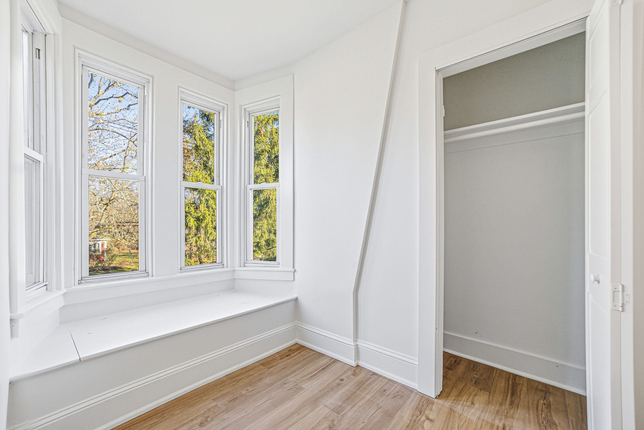 332 Hancock St, Abington, MA 02351 - Image 16