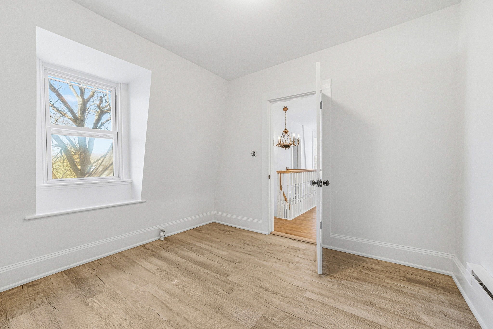 332 Hancock St, Abington, MA 02351 - Image 18