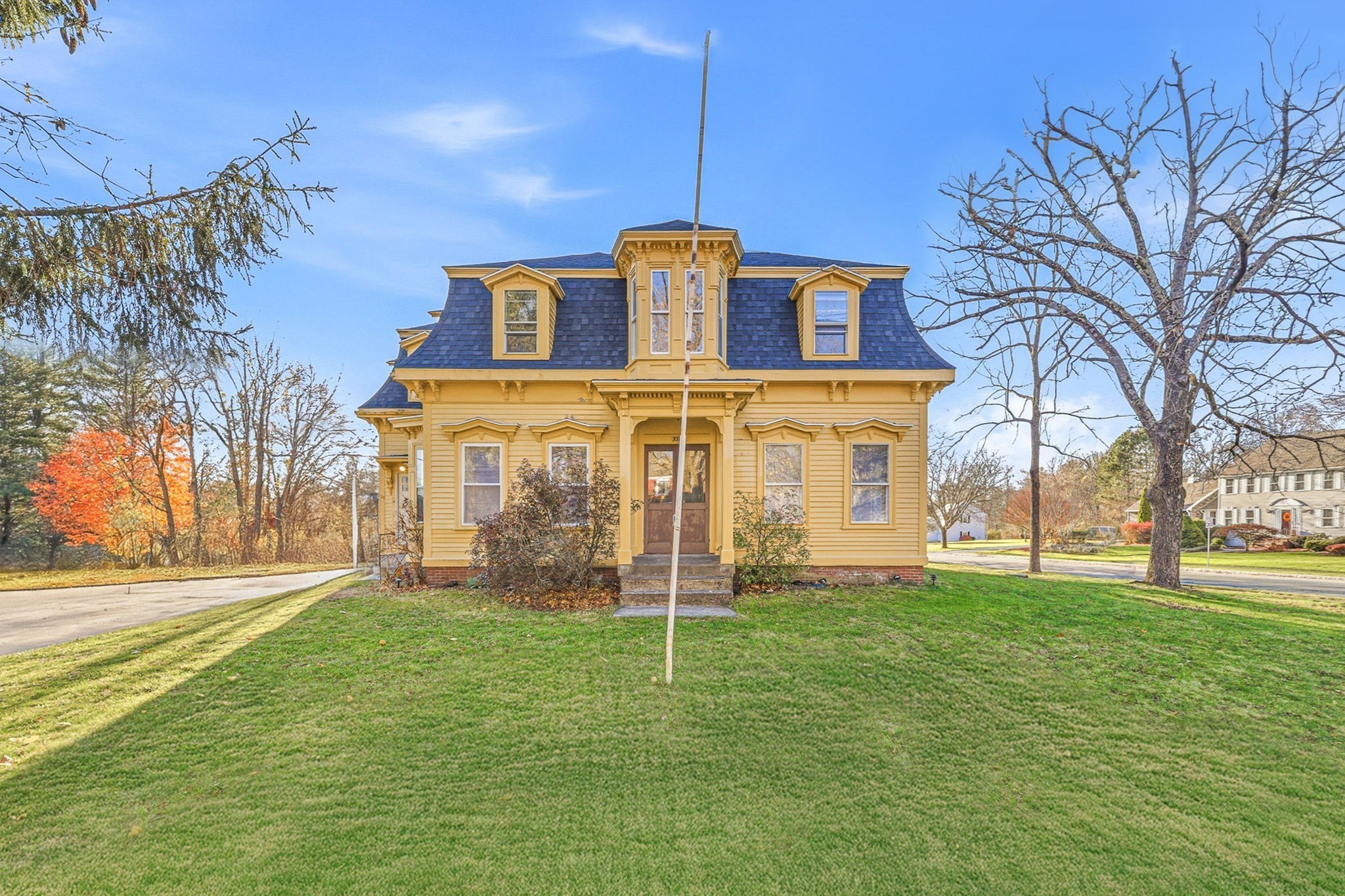 332 Hancock St, Abington, MA 02351 - Image 3