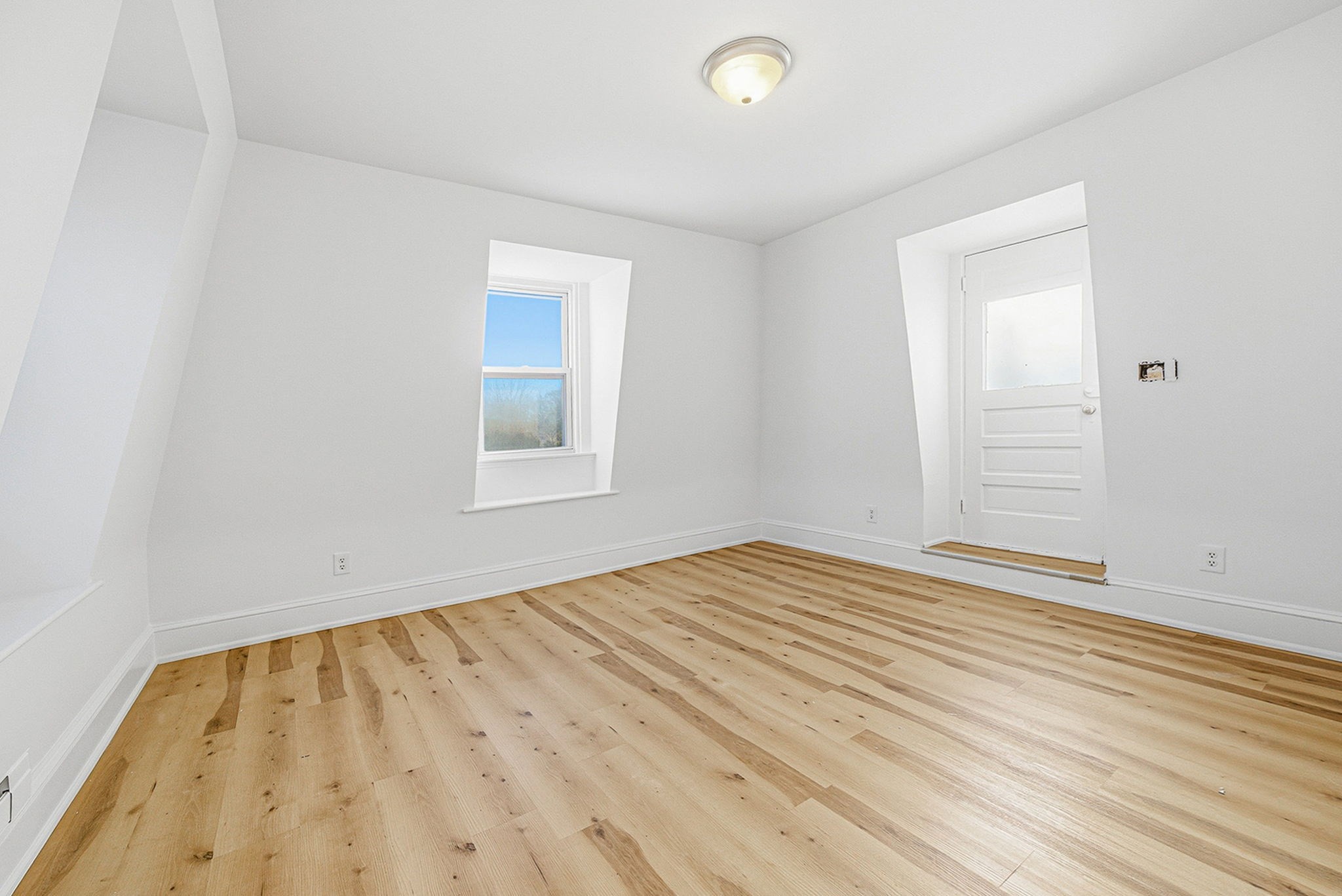 332 Hancock St, Abington, MA 02351 - Image 21