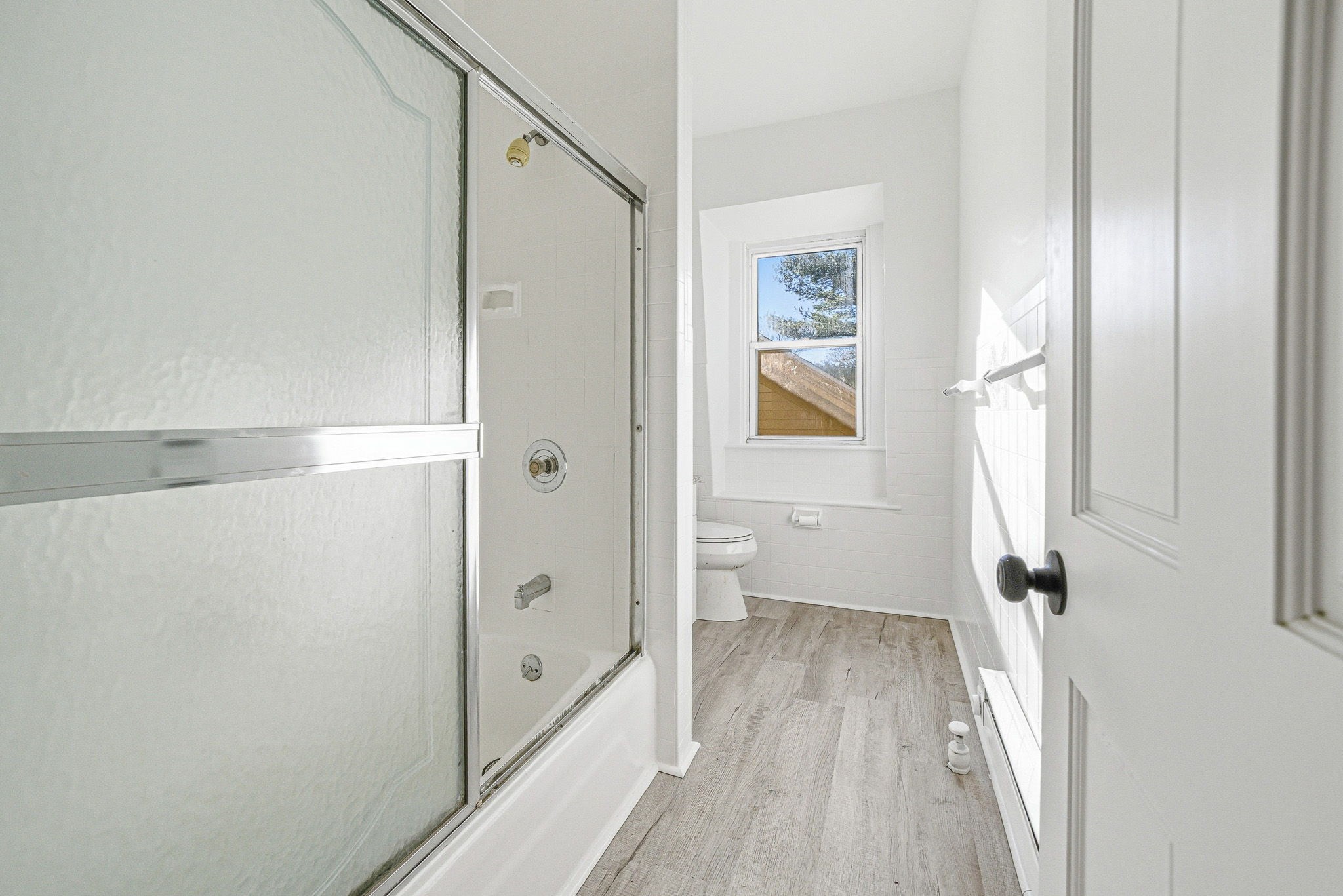 332 Hancock St, Abington, MA 02351 - Image 24