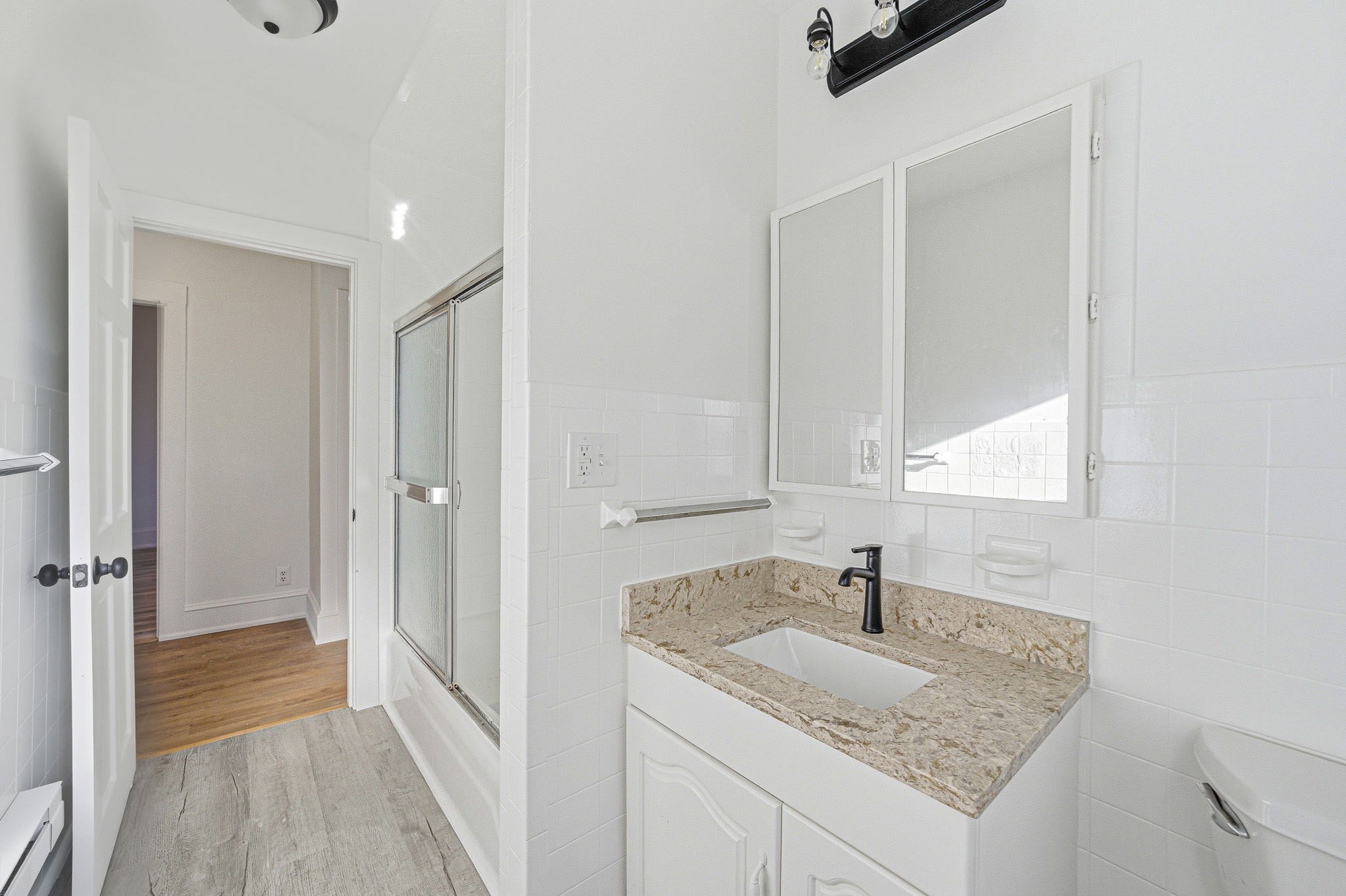 332 Hancock St, Abington, MA 02351 - Image 25