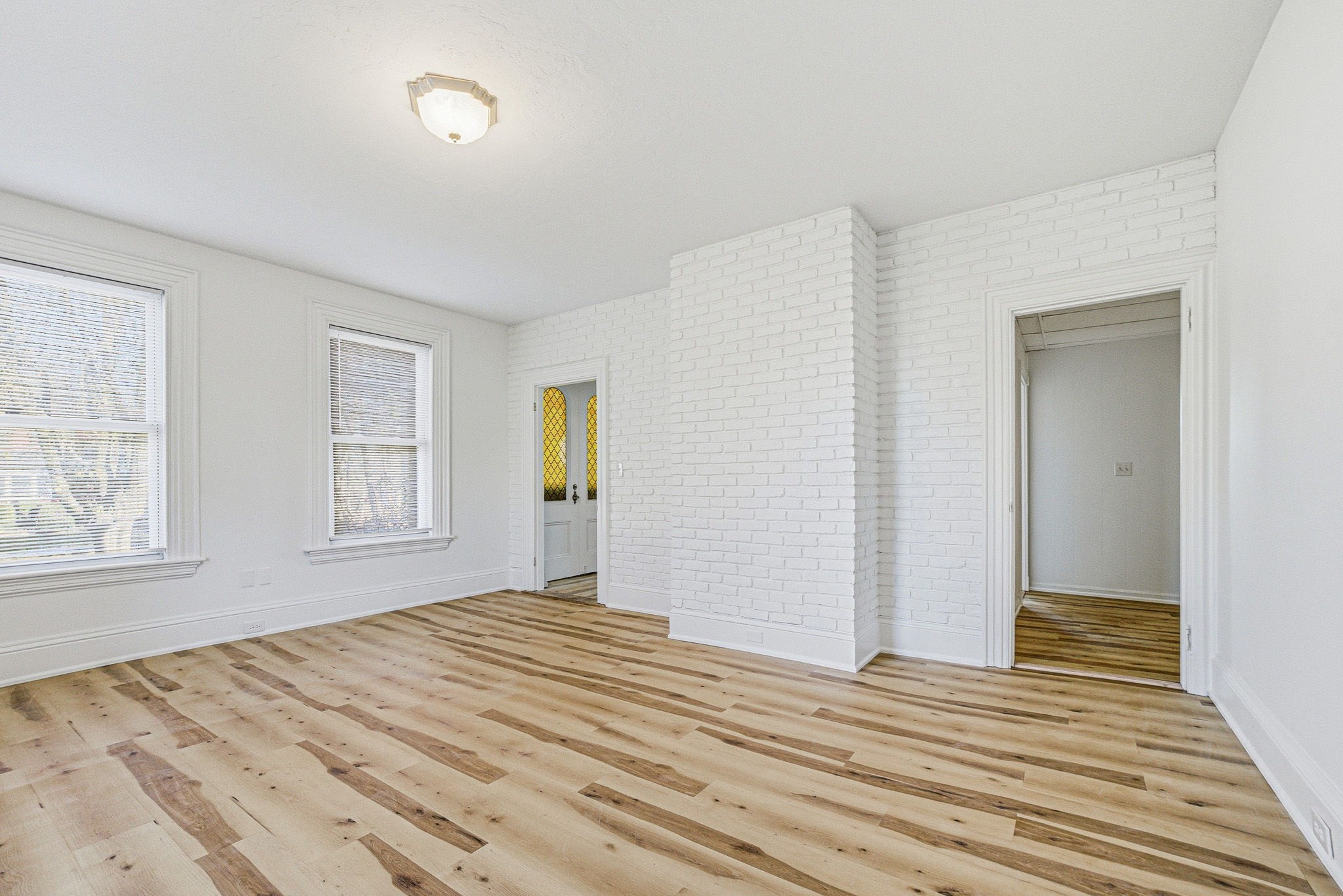 332 Hancock St, Abington, MA 02351 - Image 28