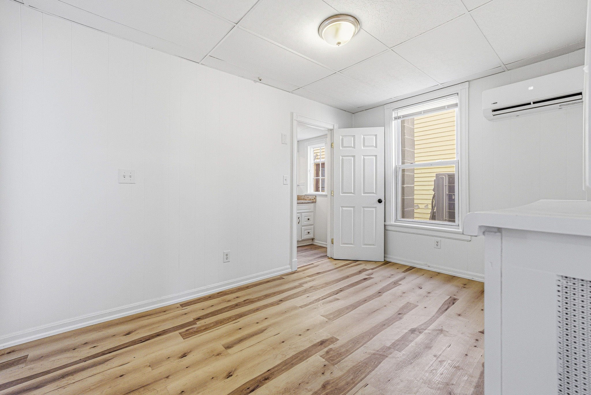 332 Hancock St, Abington, MA 02351 - Image 29