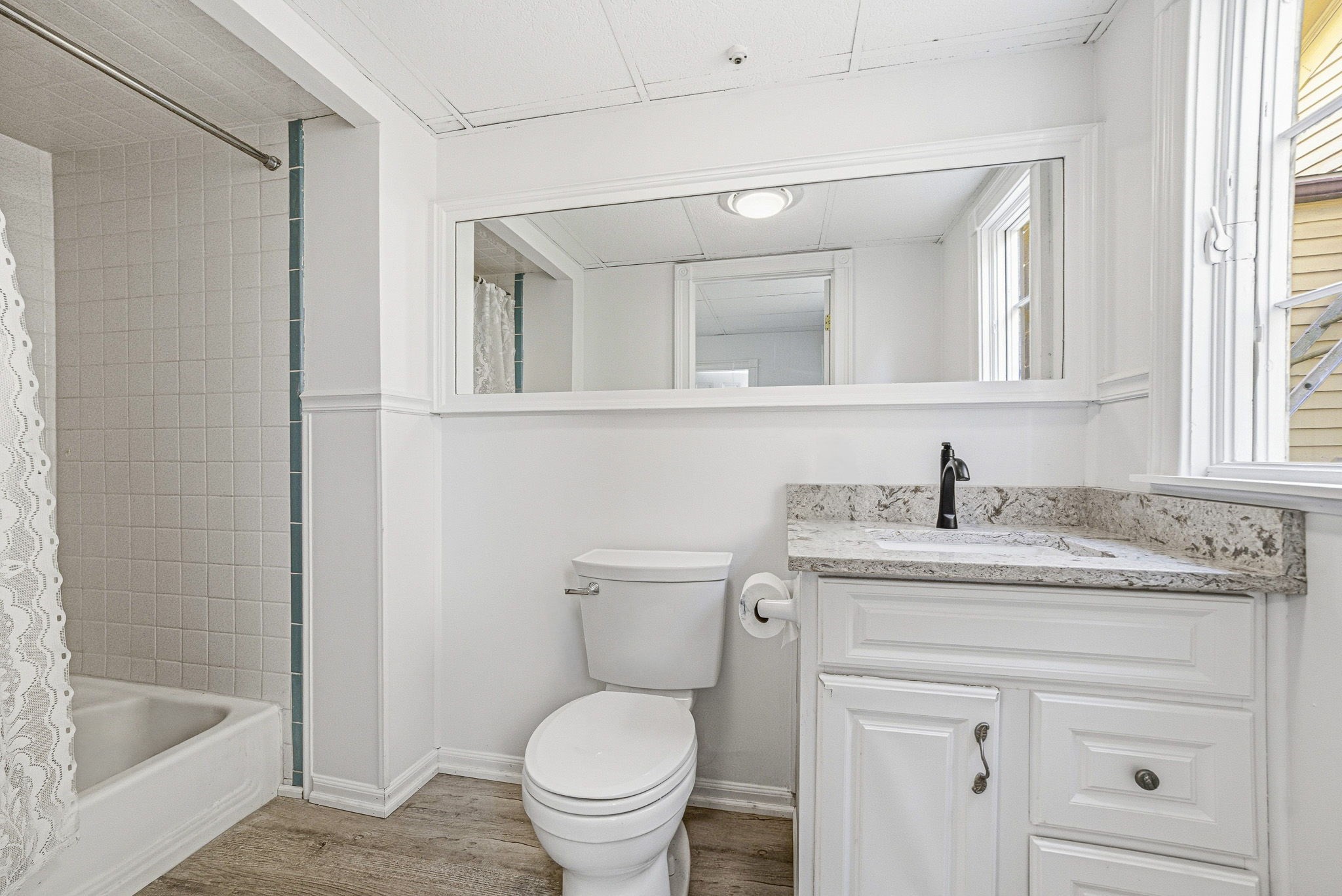 332 Hancock St, Abington, MA 02351 - Image 30