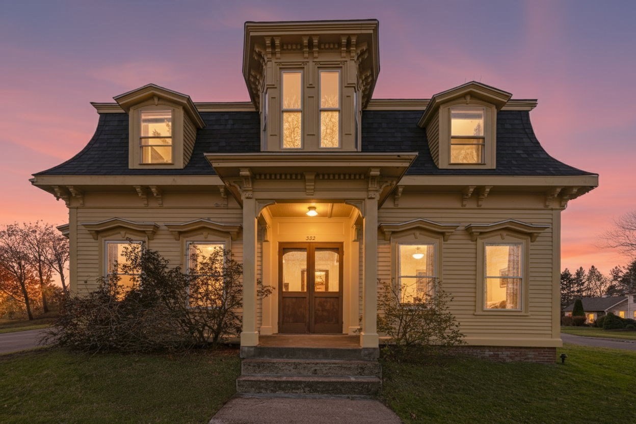 332 Hancock St, Abington, MA 02351 - Image 4