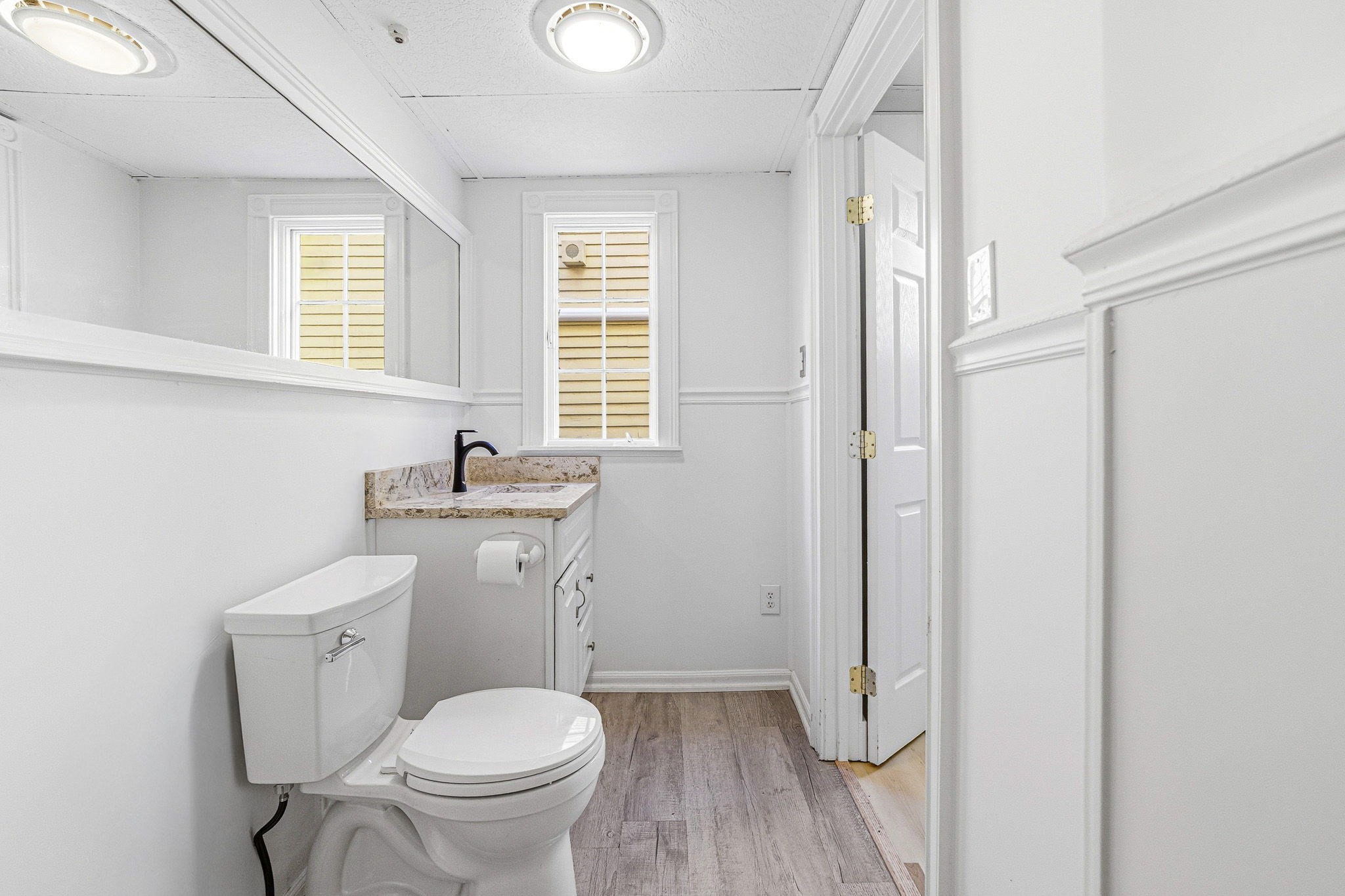 332 Hancock St, Abington, MA 02351 - Image 31