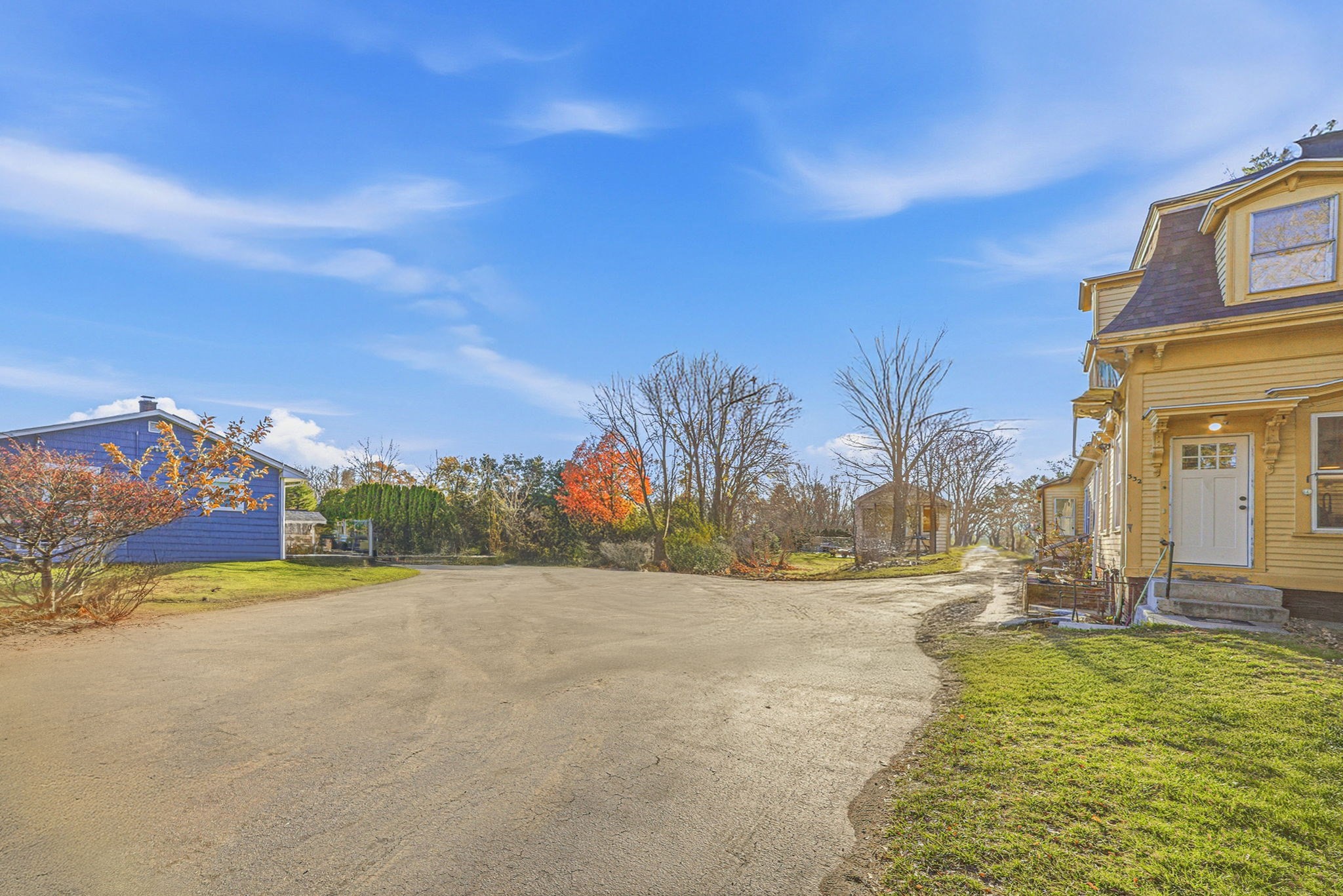 332 Hancock St, Abington, MA 02351 - Image 5